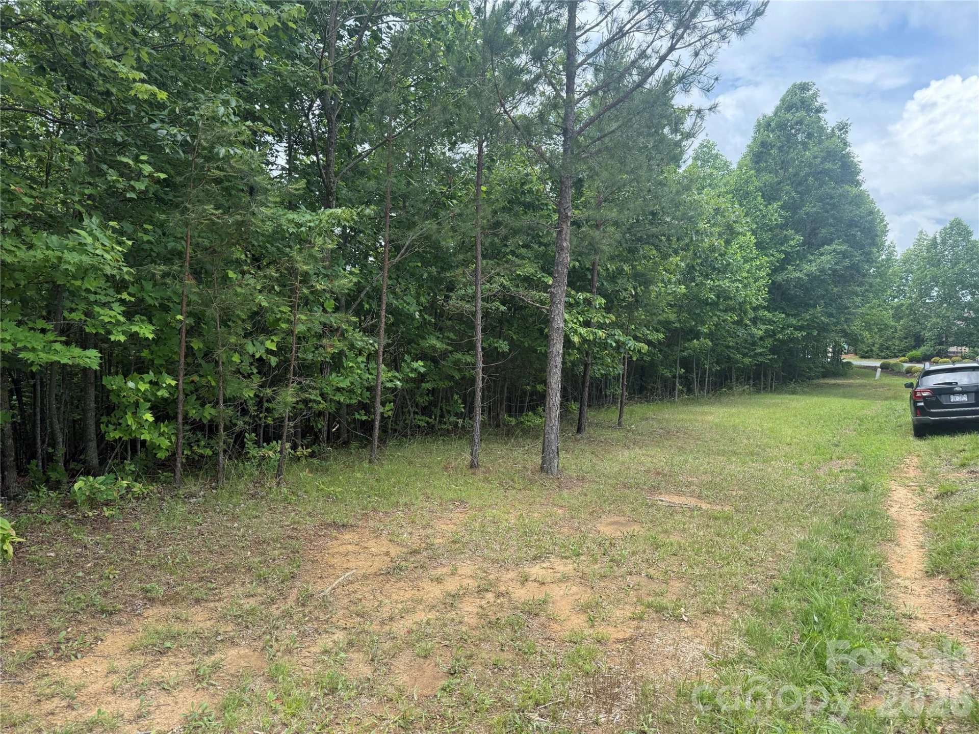 V/L Scenic Vista Drive #246 - Photo 2