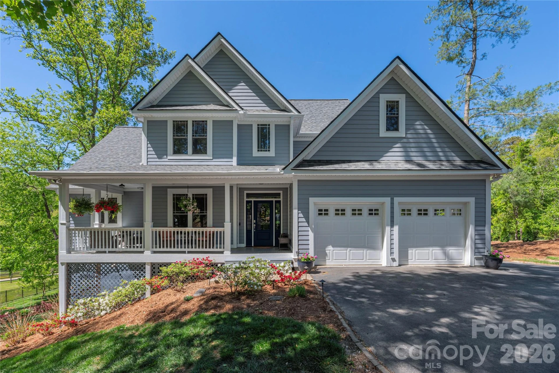 48 Duncan Estate Drive - Photo 2