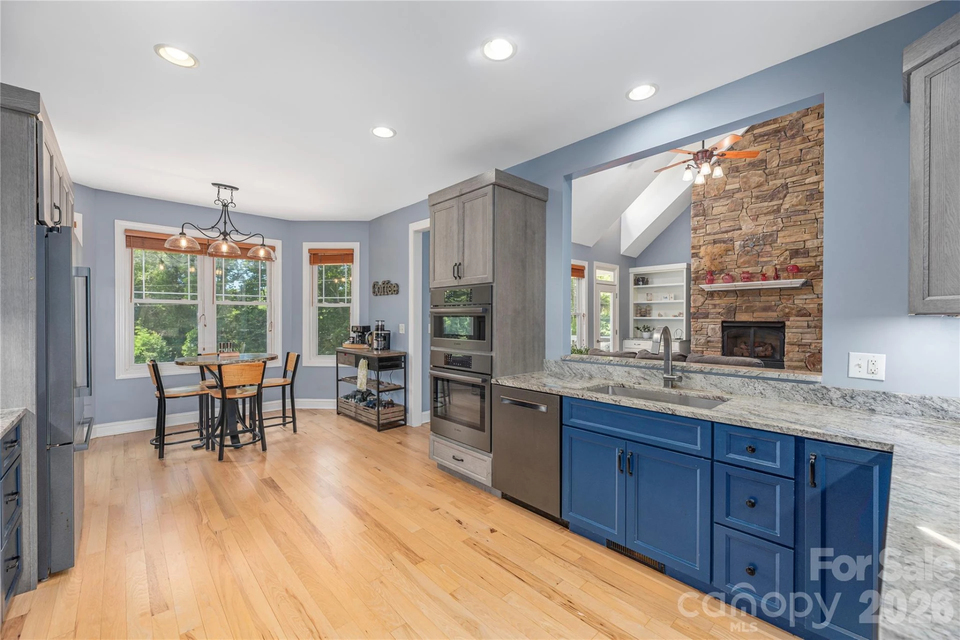 48 Duncan Estate Drive - Photo 13