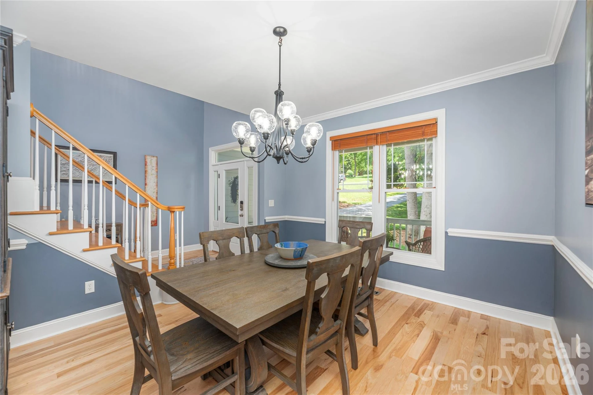 48 Duncan Estate Drive - Photo 14