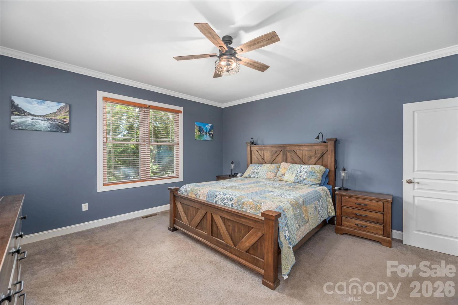 48 Duncan Estate Drive - Photo 15