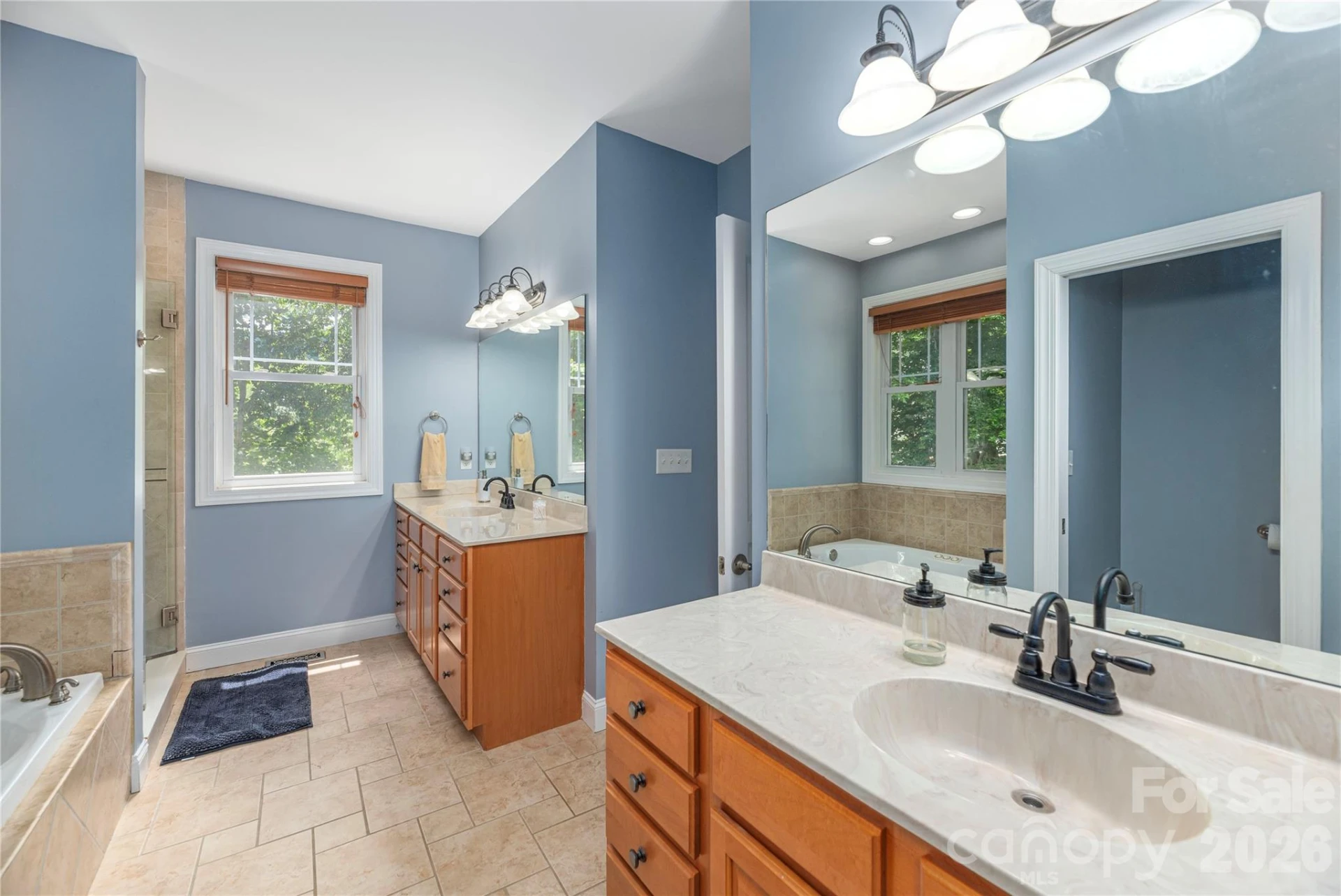 48 Duncan Estate Drive - Photo 16