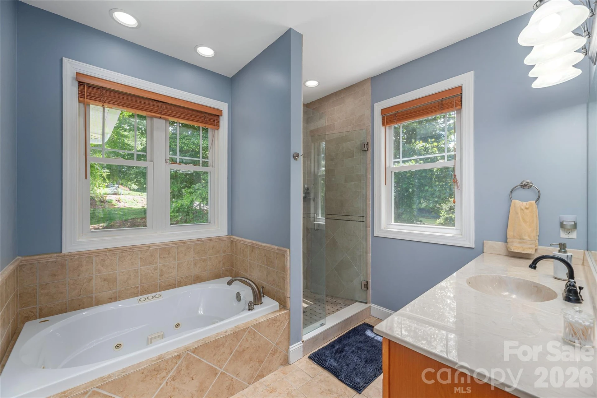48 Duncan Estate Drive - Photo 17
