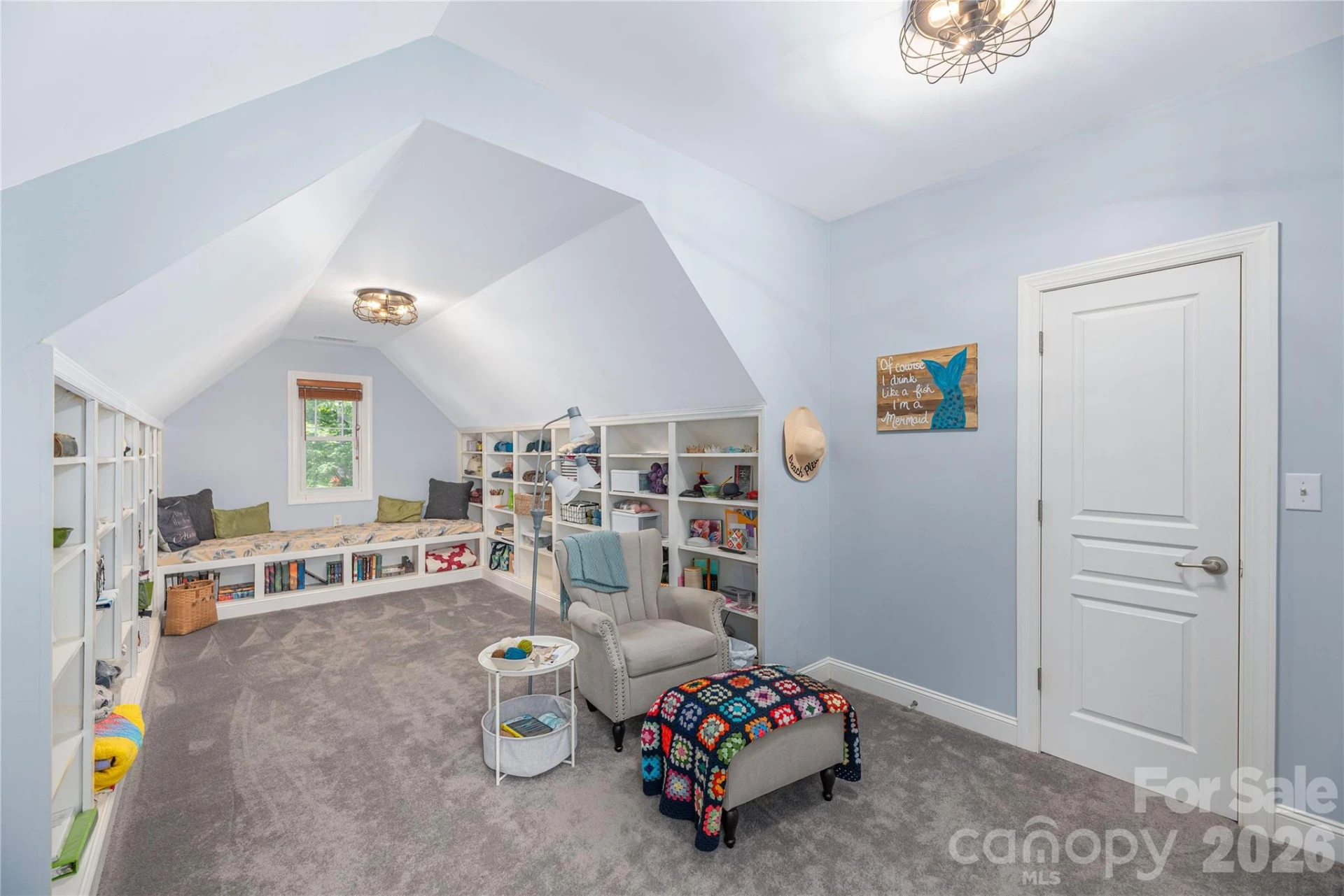 48 Duncan Estate Drive - Photo 18