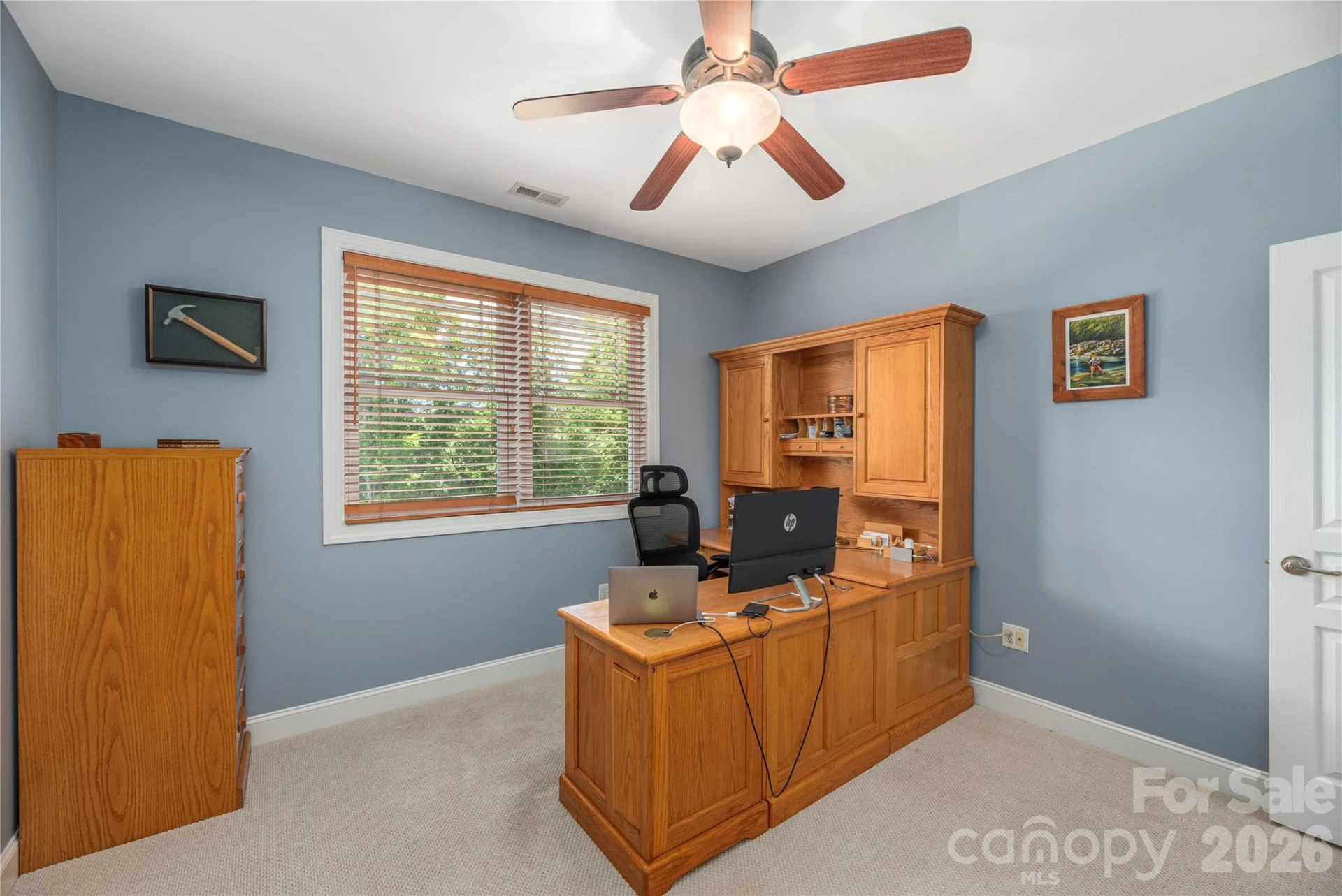 48 Duncan Estate Drive - Photo 19