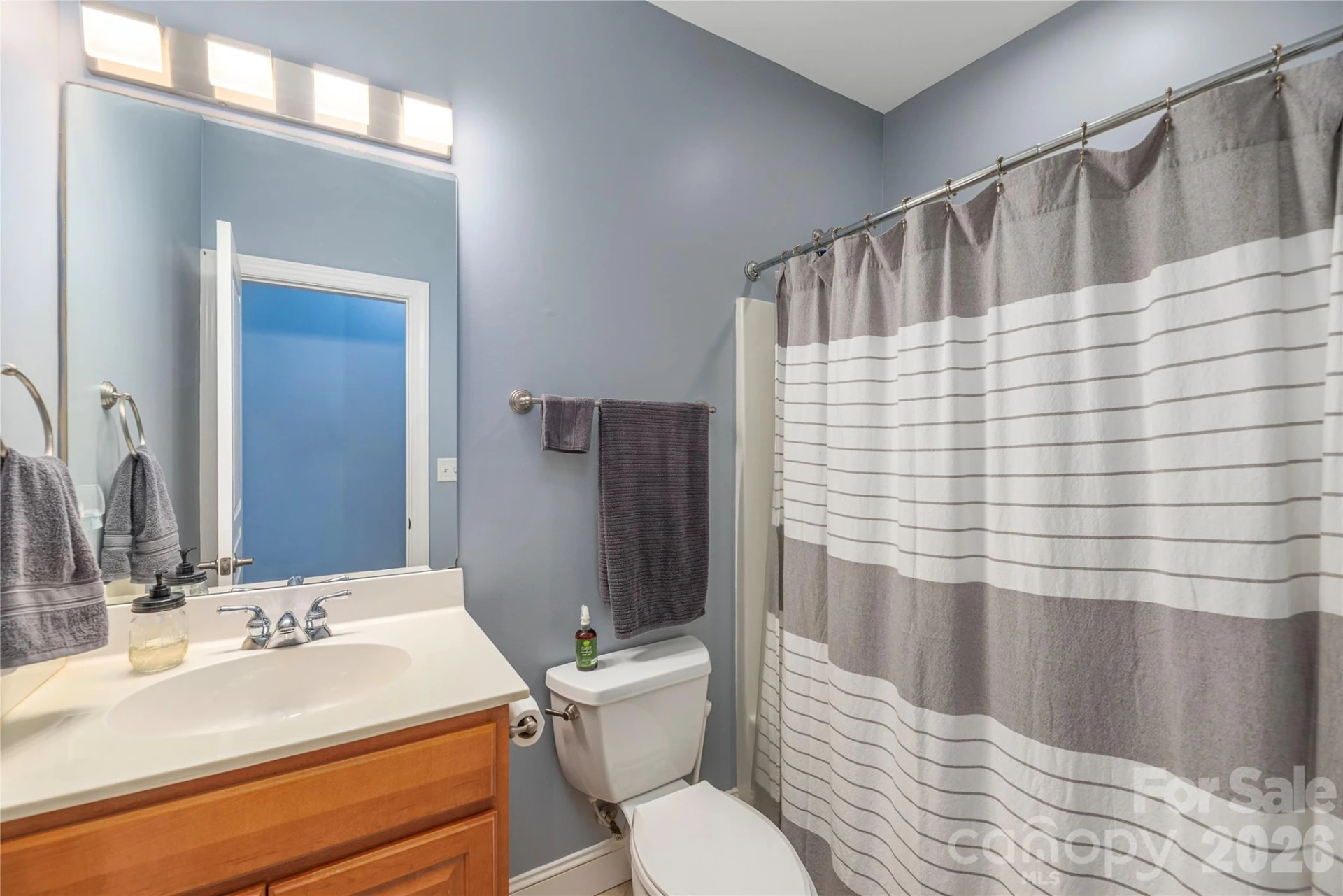 48 Duncan Estate Drive - Photo 20