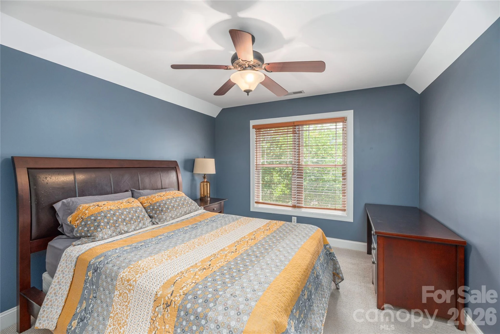 48 Duncan Estate Drive - Photo 21