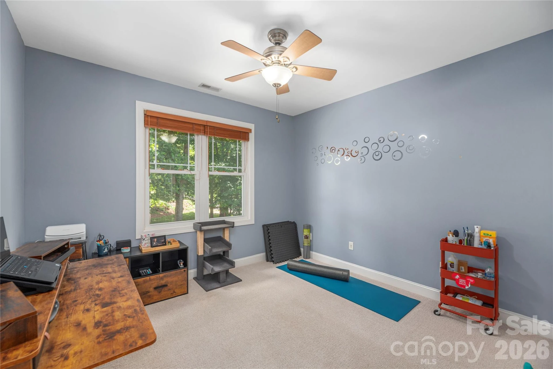 48 Duncan Estate Drive - Photo 22