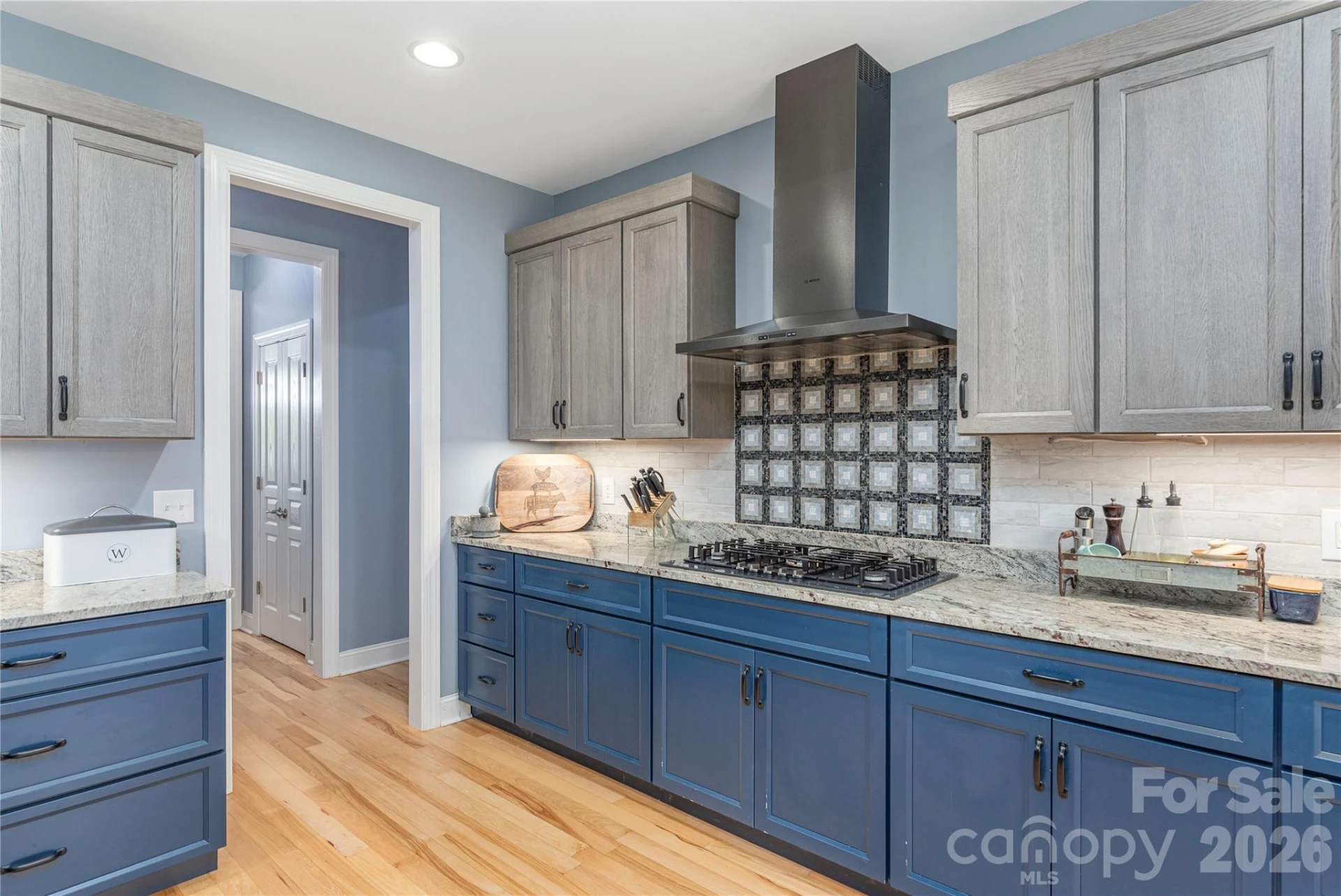 48 Duncan Estate Drive - Photo 5