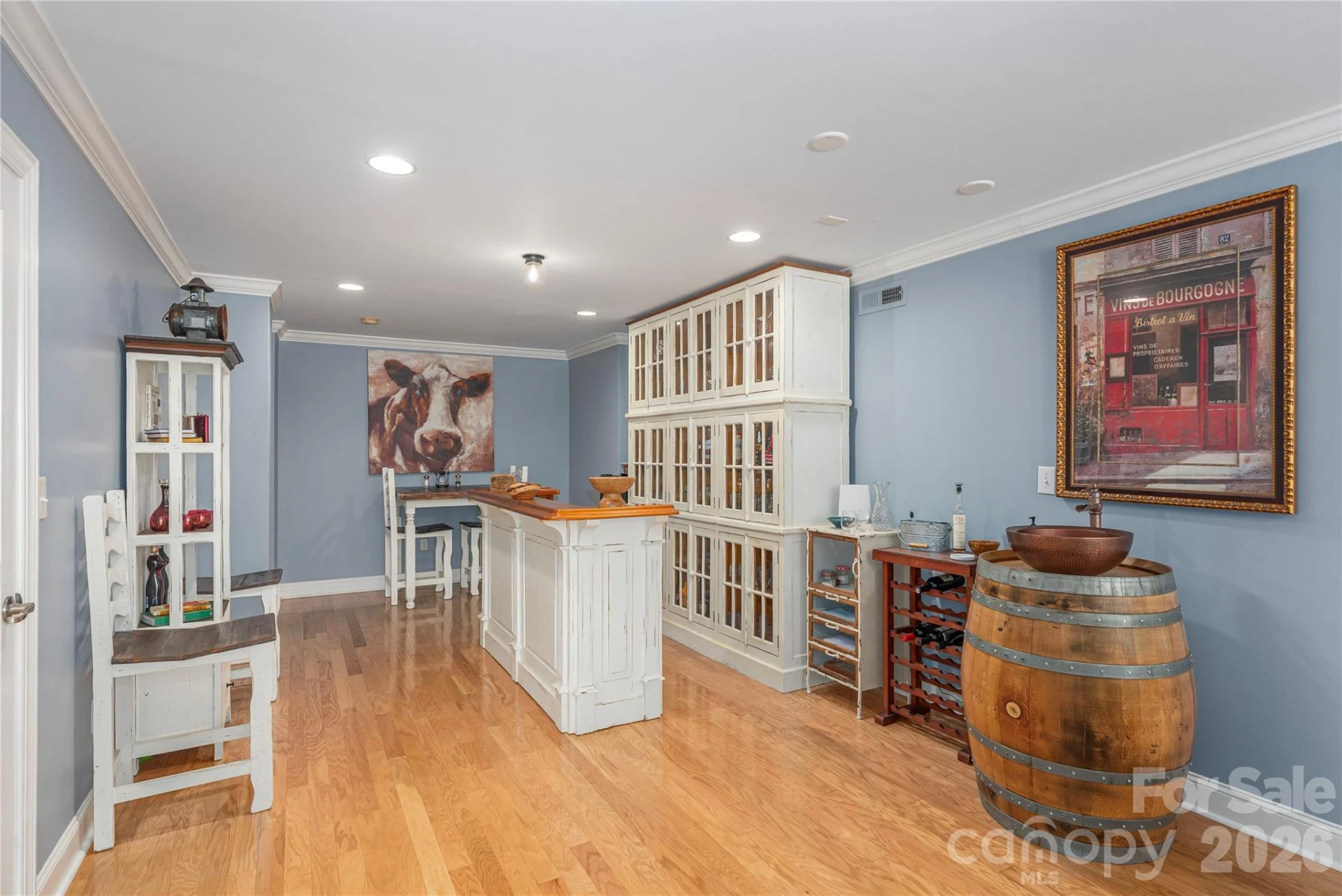 48 Duncan Estate Drive - Photo 23
