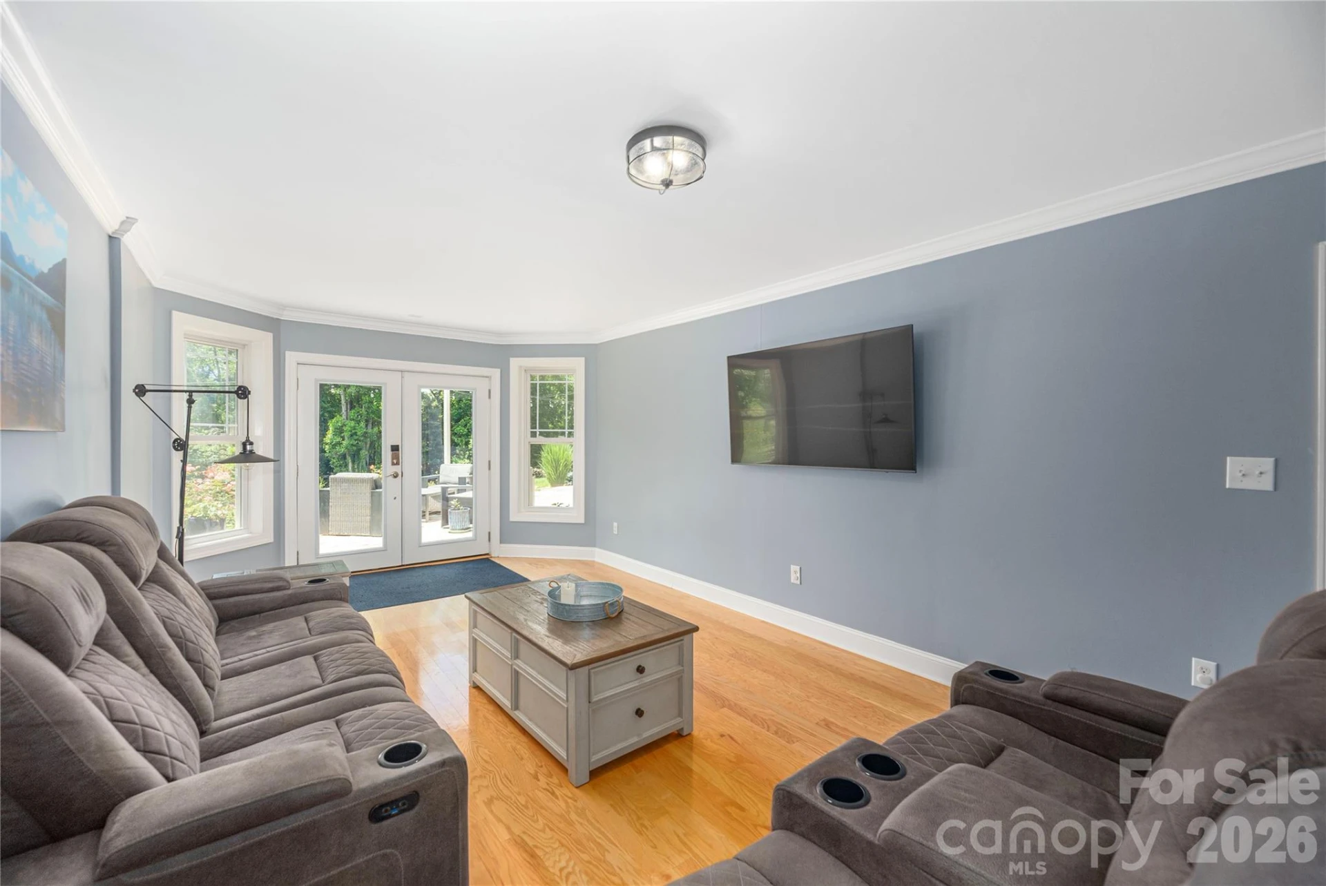 48 Duncan Estate Drive - Photo 24