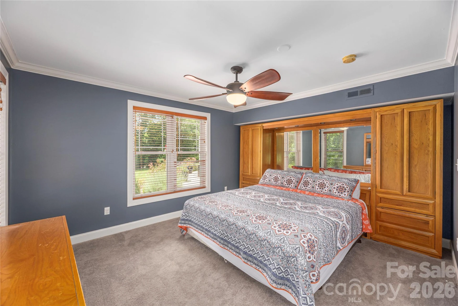 48 Duncan Estate Drive - Photo 25