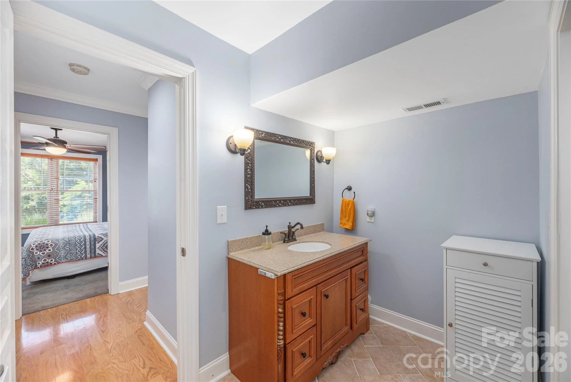 48 Duncan Estate Drive - Photo 26