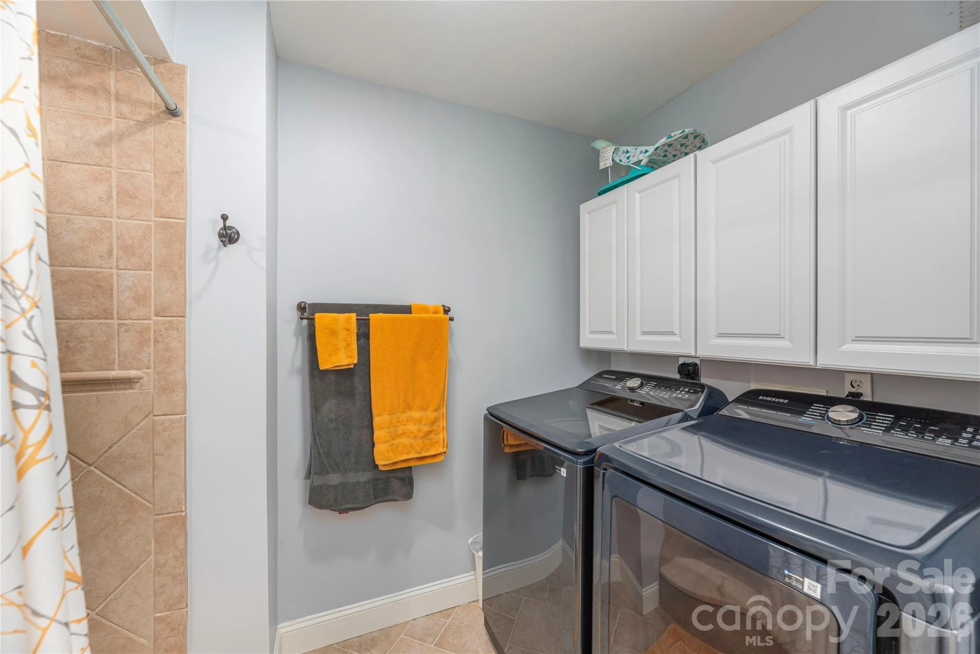 48 Duncan Estate Drive - Photo 27