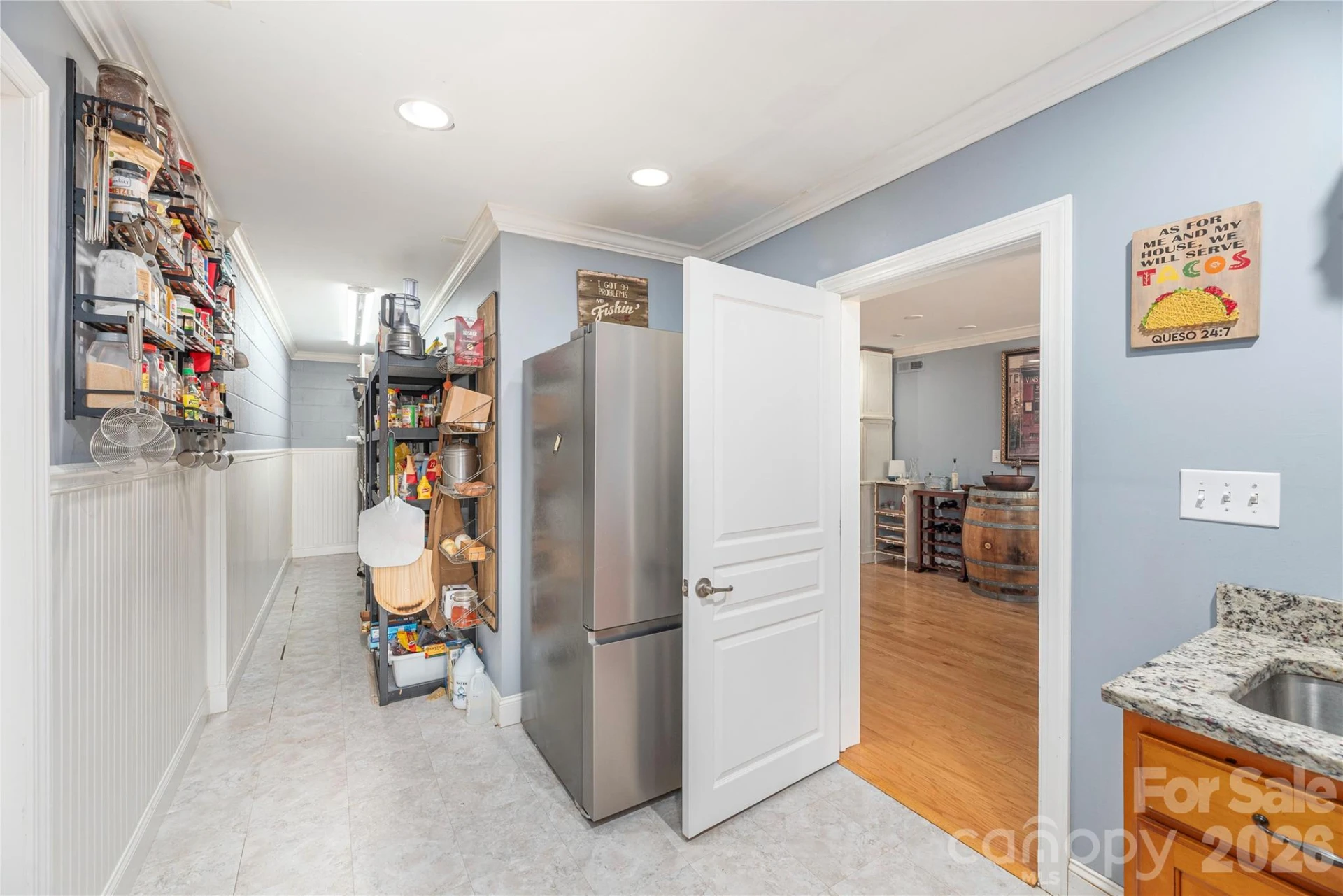 48 Duncan Estate Drive - Photo 28
