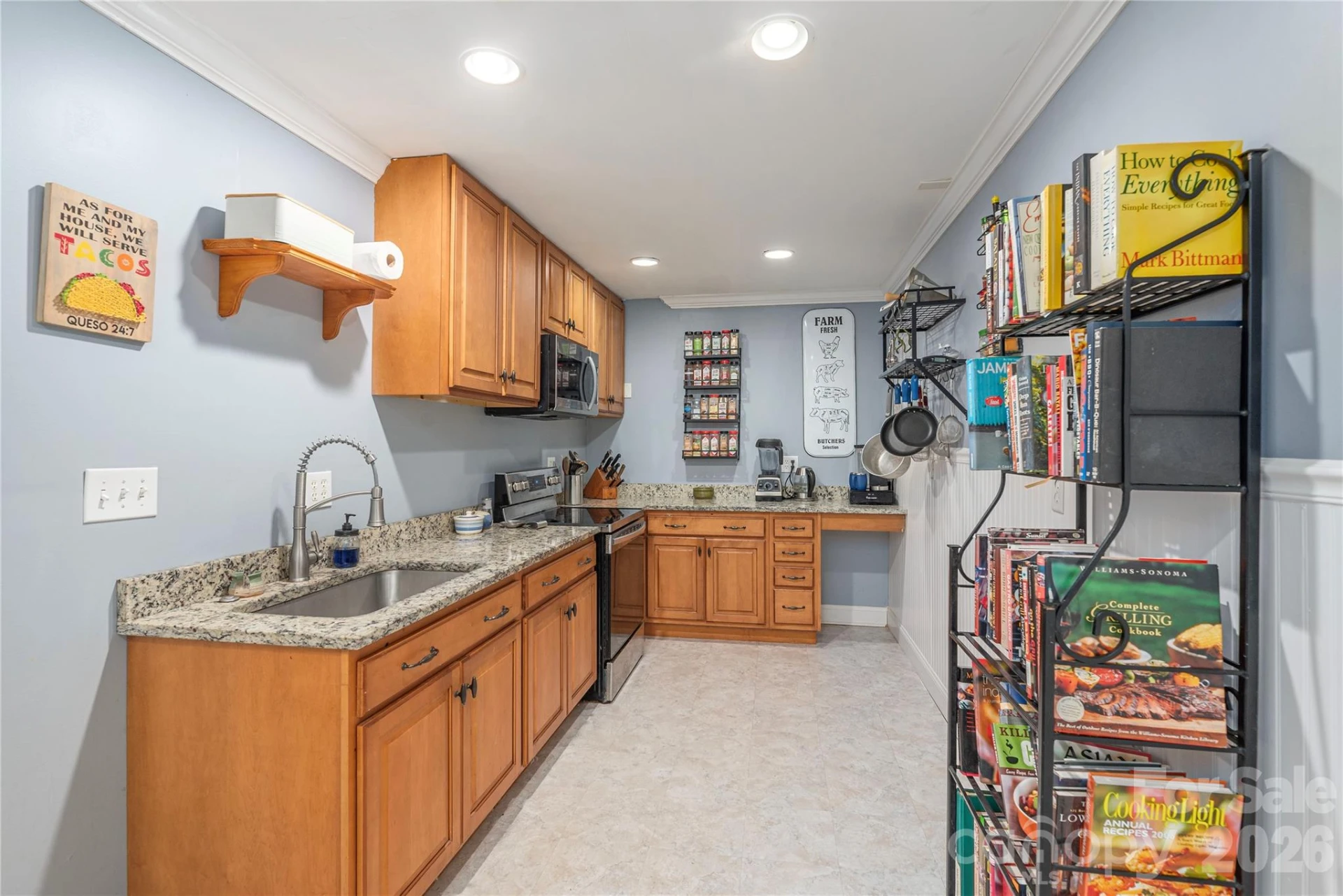 48 Duncan Estate Drive - Photo 29