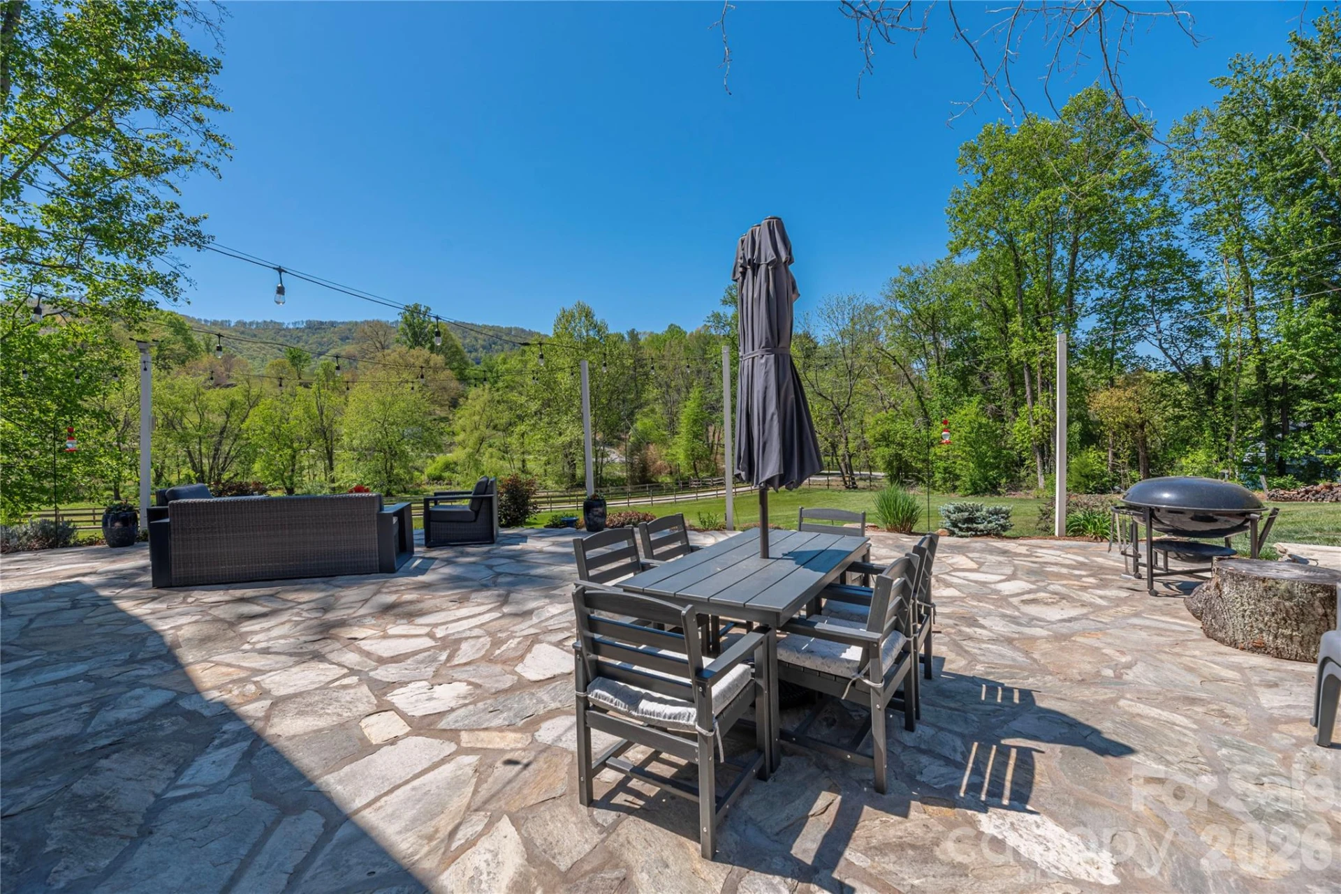 48 Duncan Estate Drive - Photo 31
