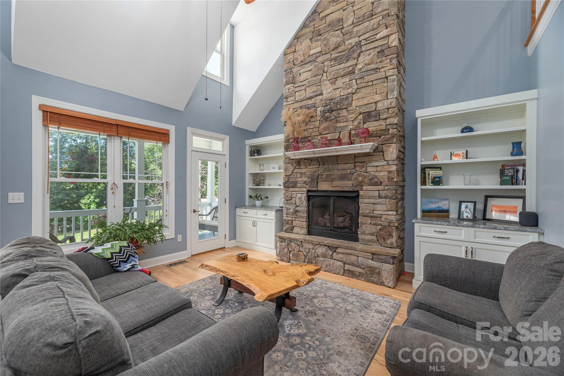 48 Duncan Estate Drive - Photo 6
