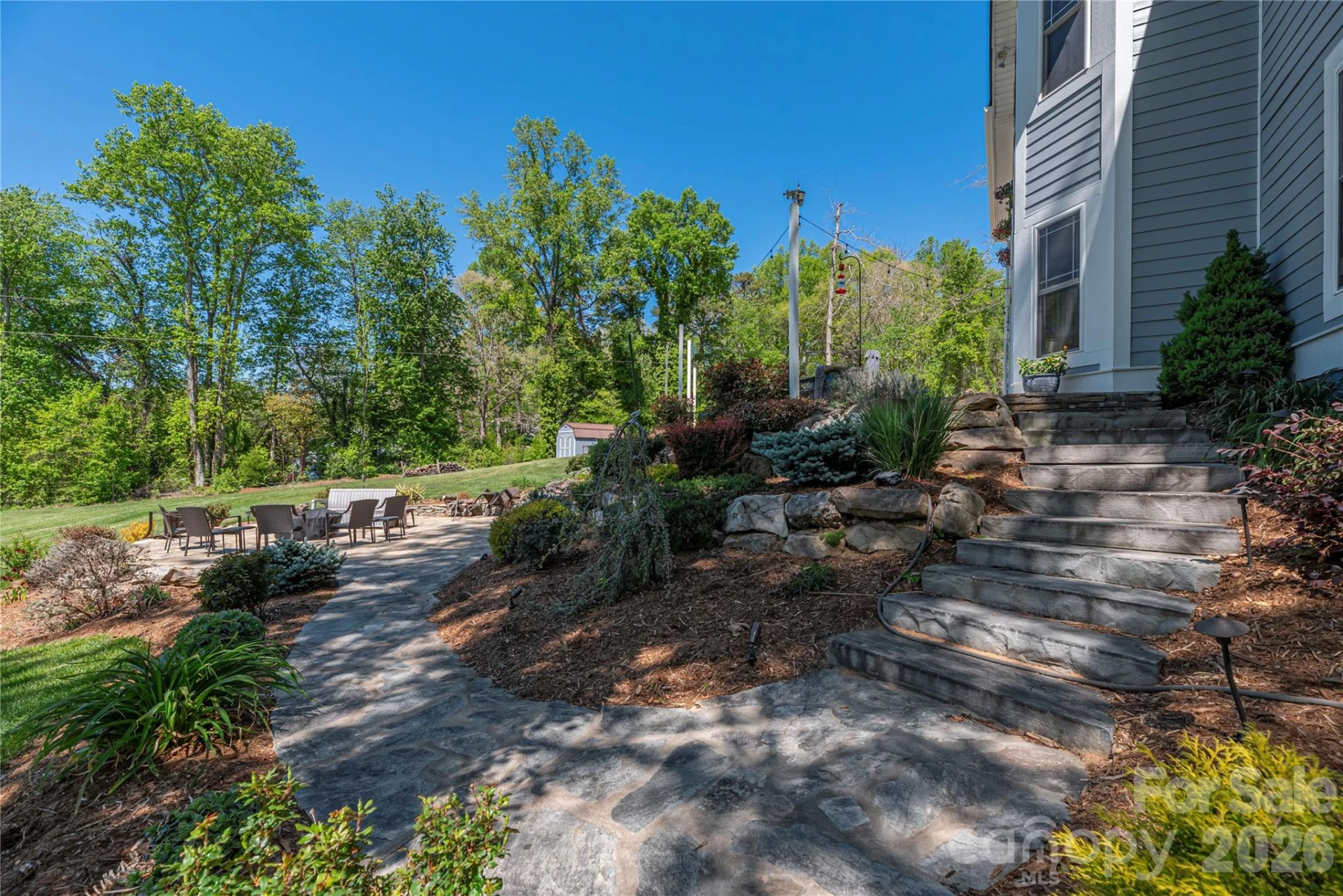 48 Duncan Estate Drive - Photo 34