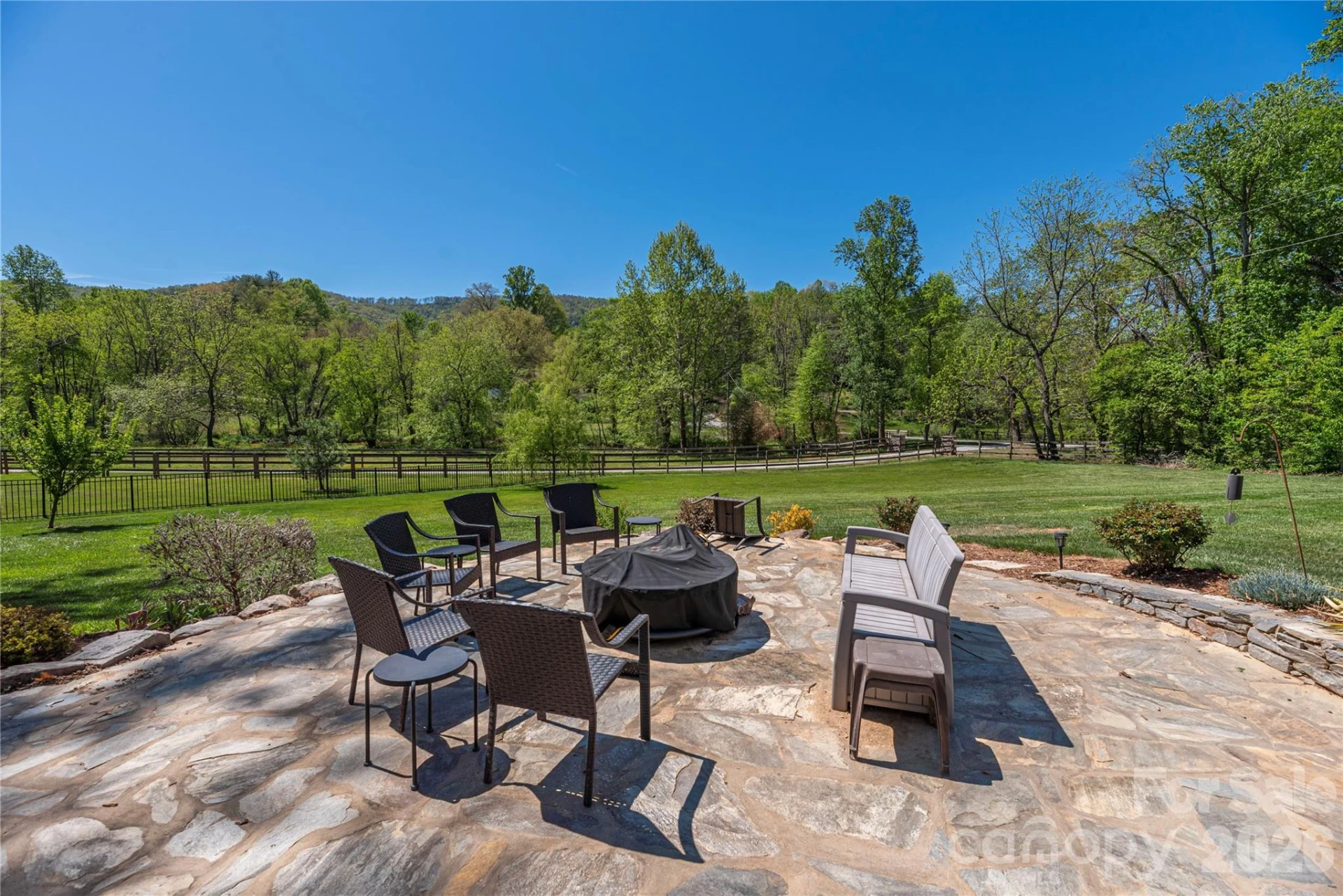 48 Duncan Estate Drive - Photo 37