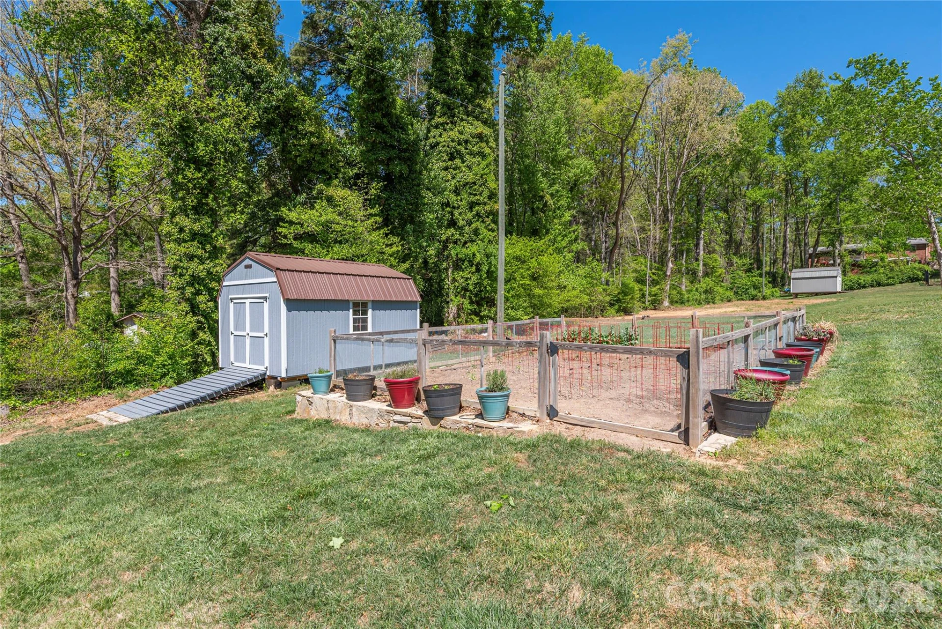 48 Duncan Estate Drive - Photo 38