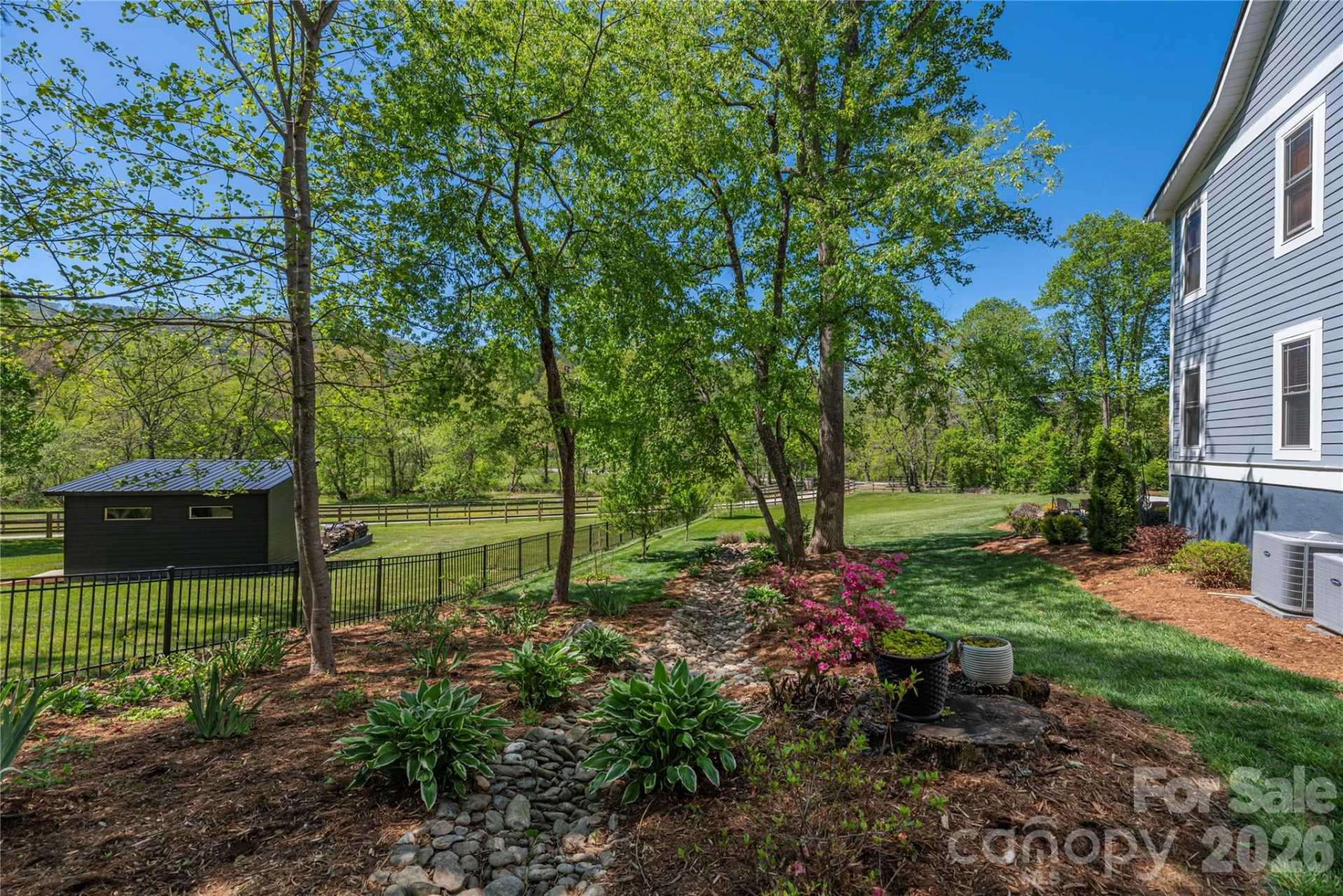48 Duncan Estate Drive - Photo 40