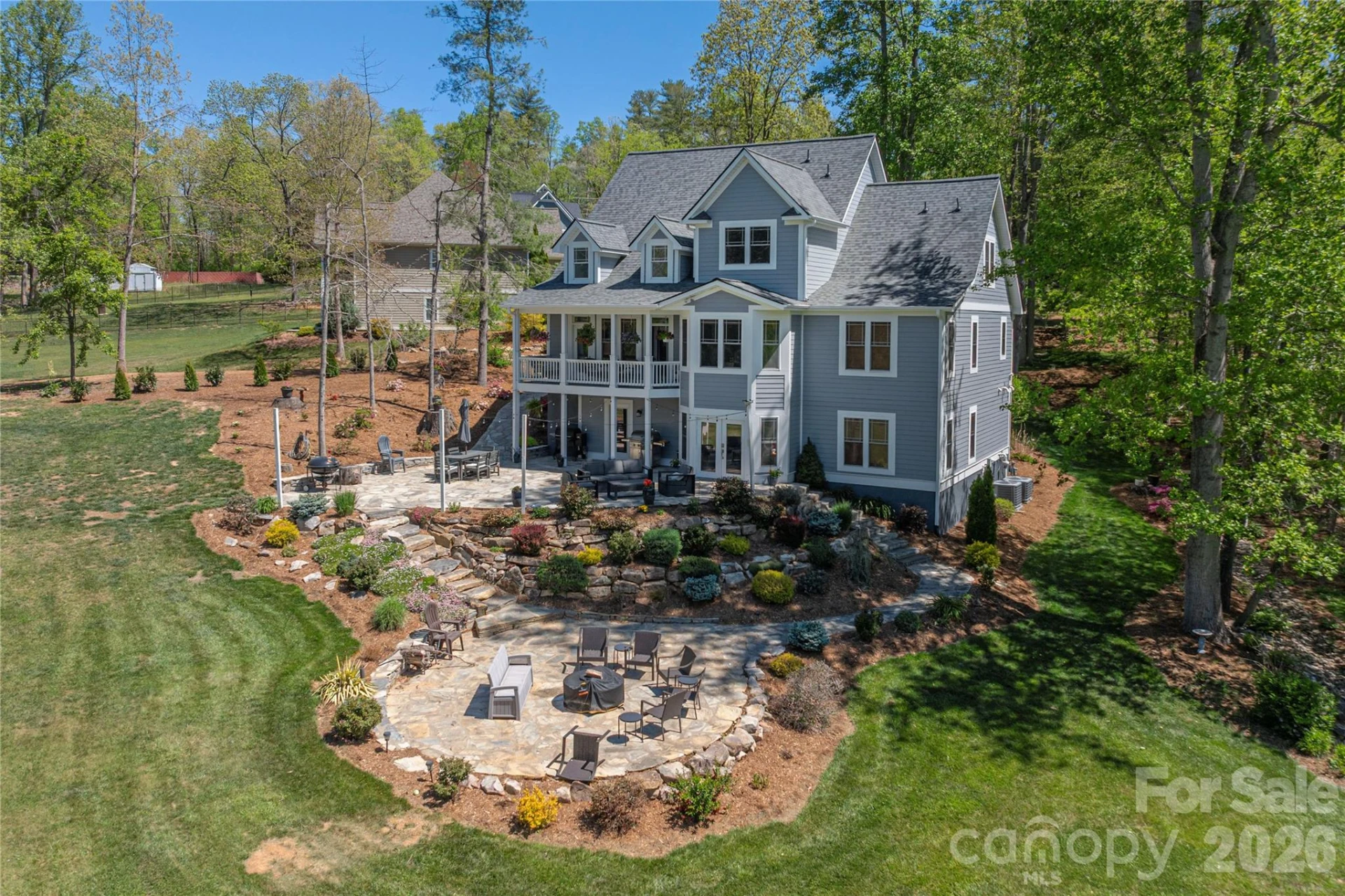 48 Duncan Estate Drive - Photo 41