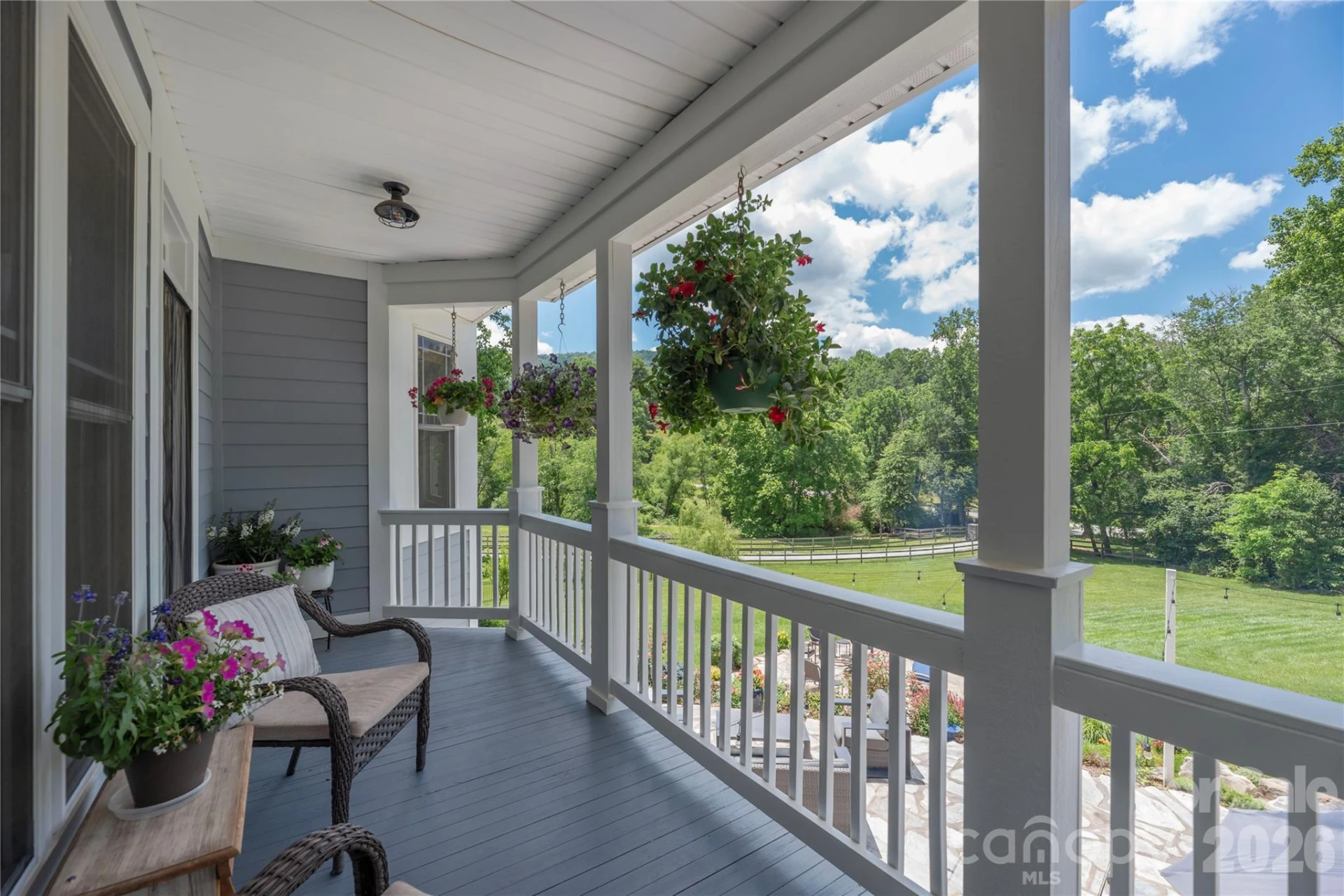 48 Duncan Estate Drive - Photo 8