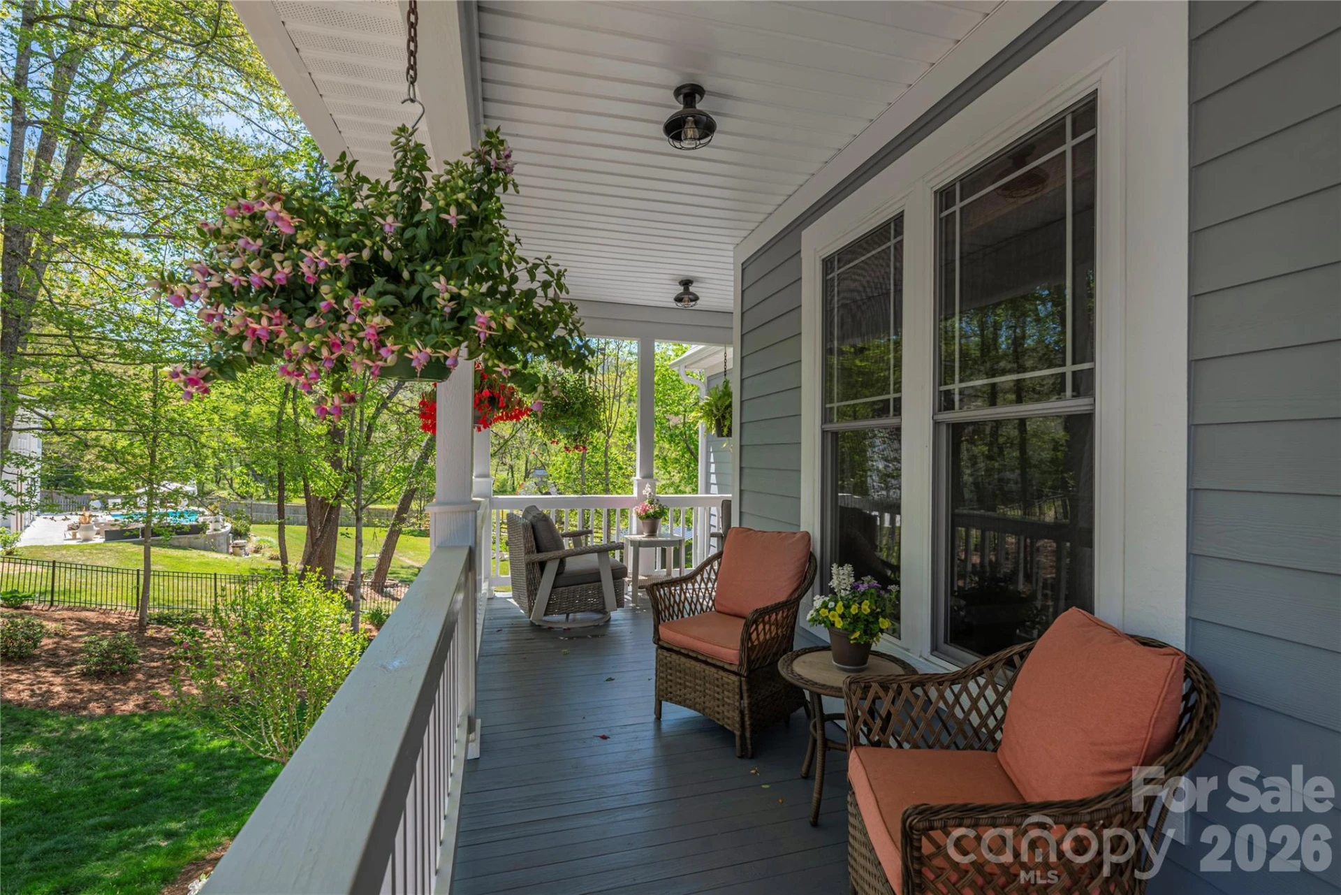 48 Duncan Estate Drive - Photo 9