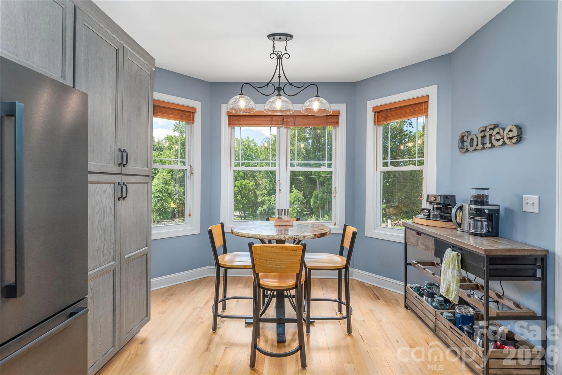48 Duncan Estate Drive - Photo 11