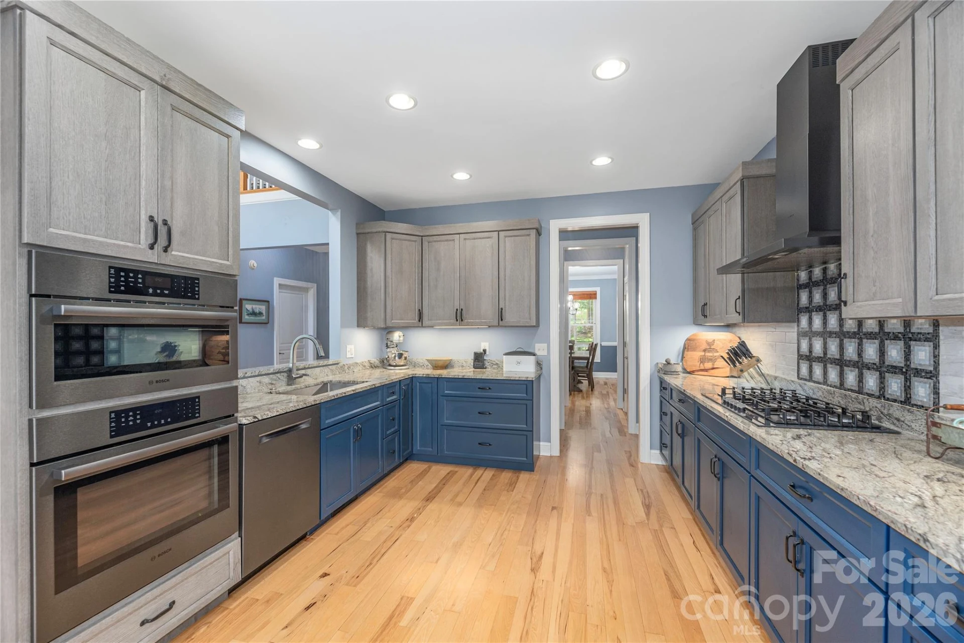 48 Duncan Estate Drive - Photo 12