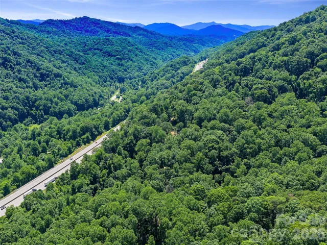 9999 Lovebird Lane, Candler, NC, 28715