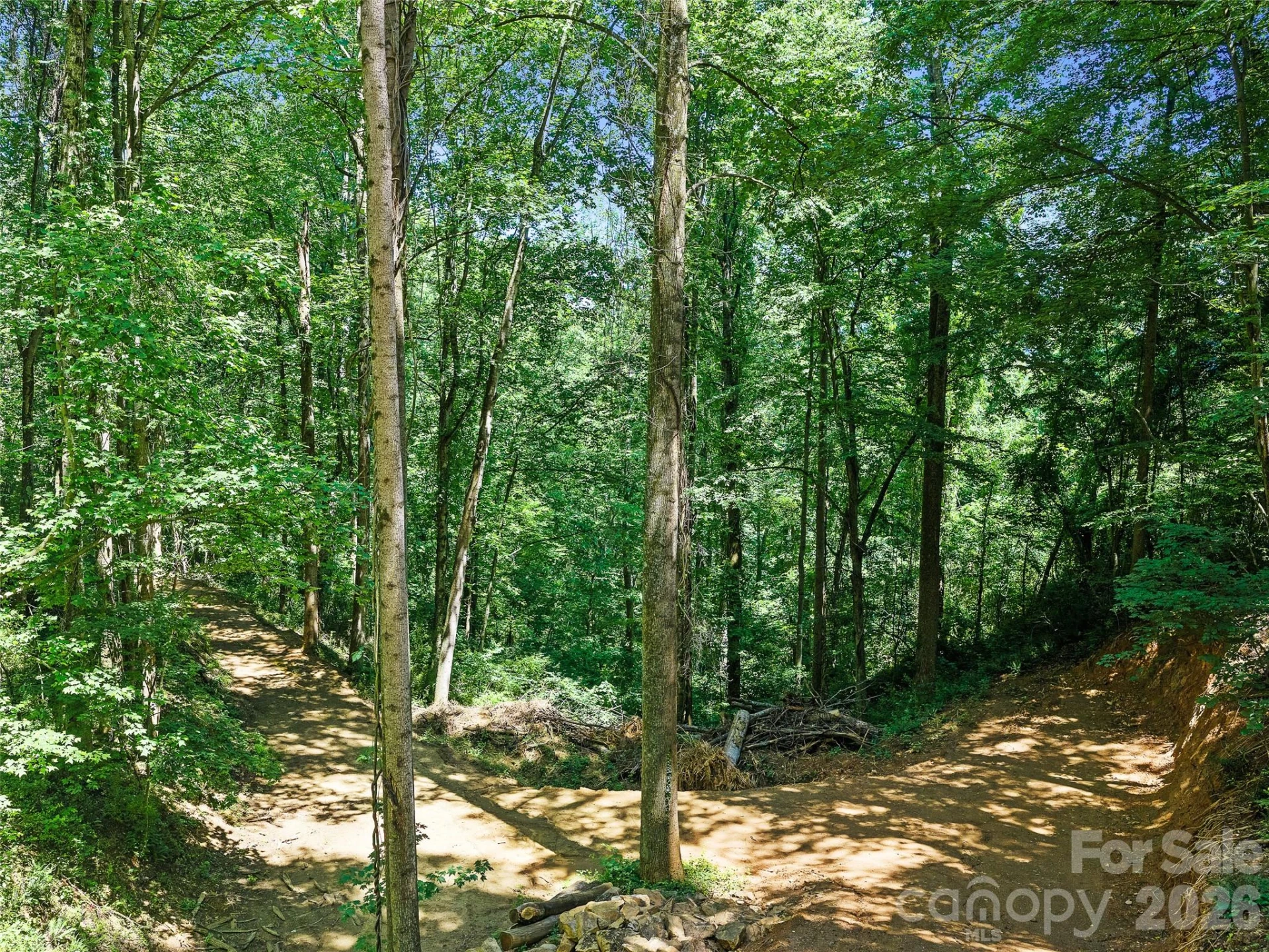 9999 Lovebird Lane #17 - Photo 23