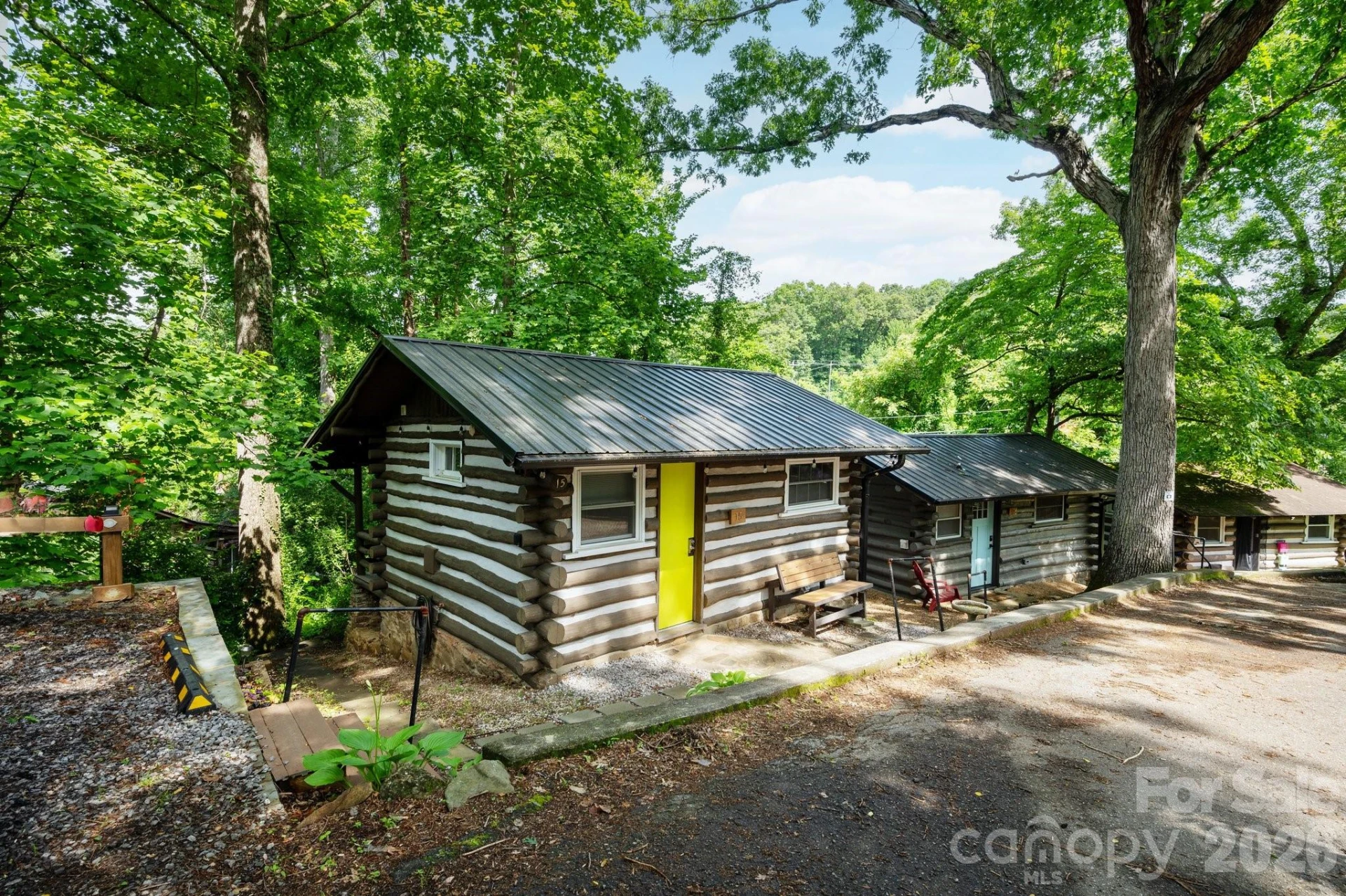 15 and 16 Cottage Drive - Photo 35