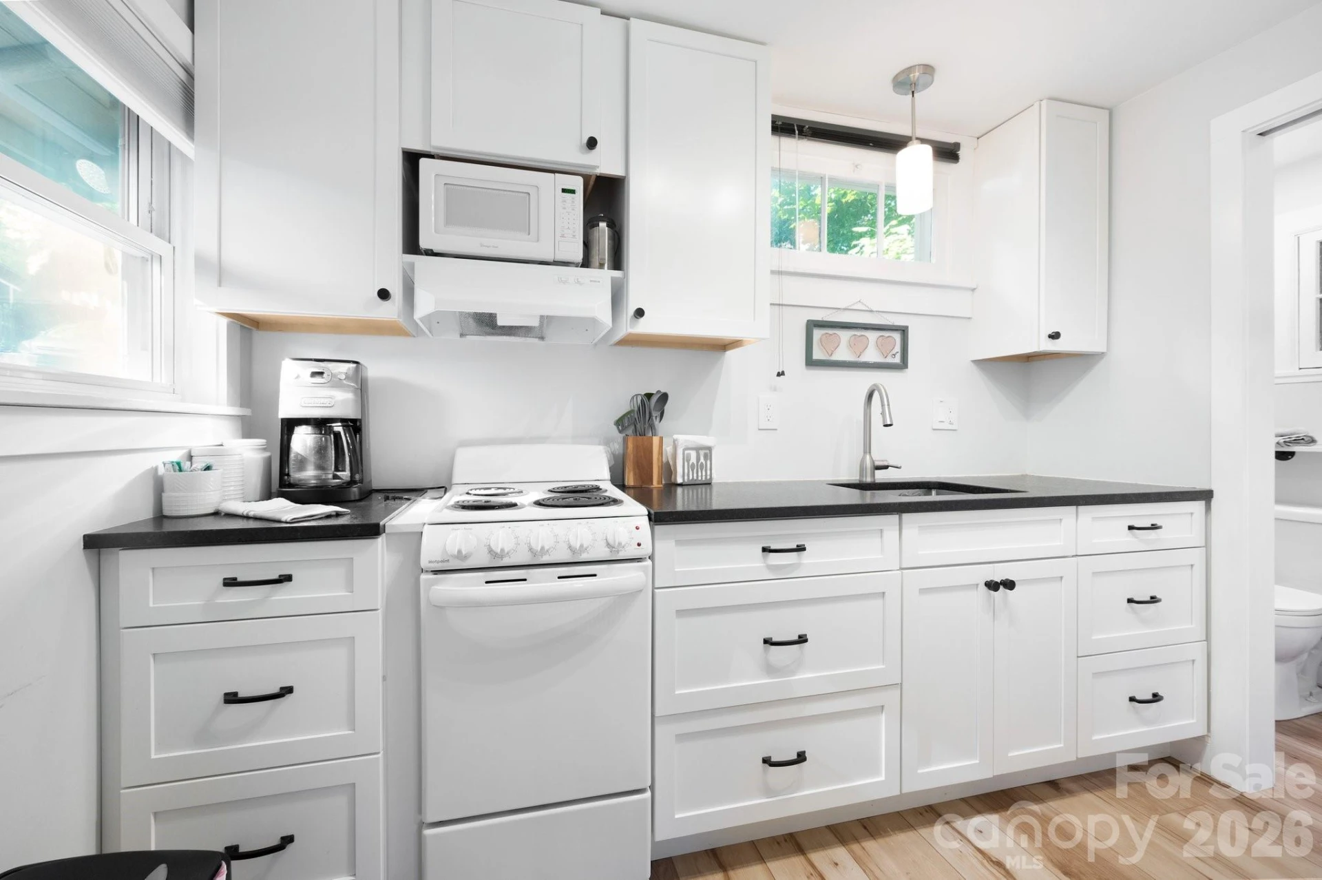 15 and 16 Cottage Drive - Photo 8