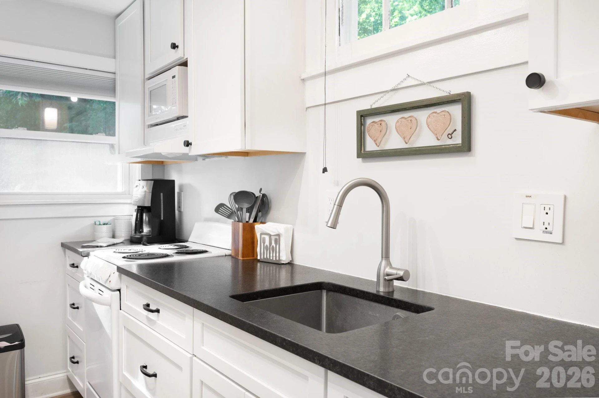 15 and 16 Cottage Drive - Photo 10