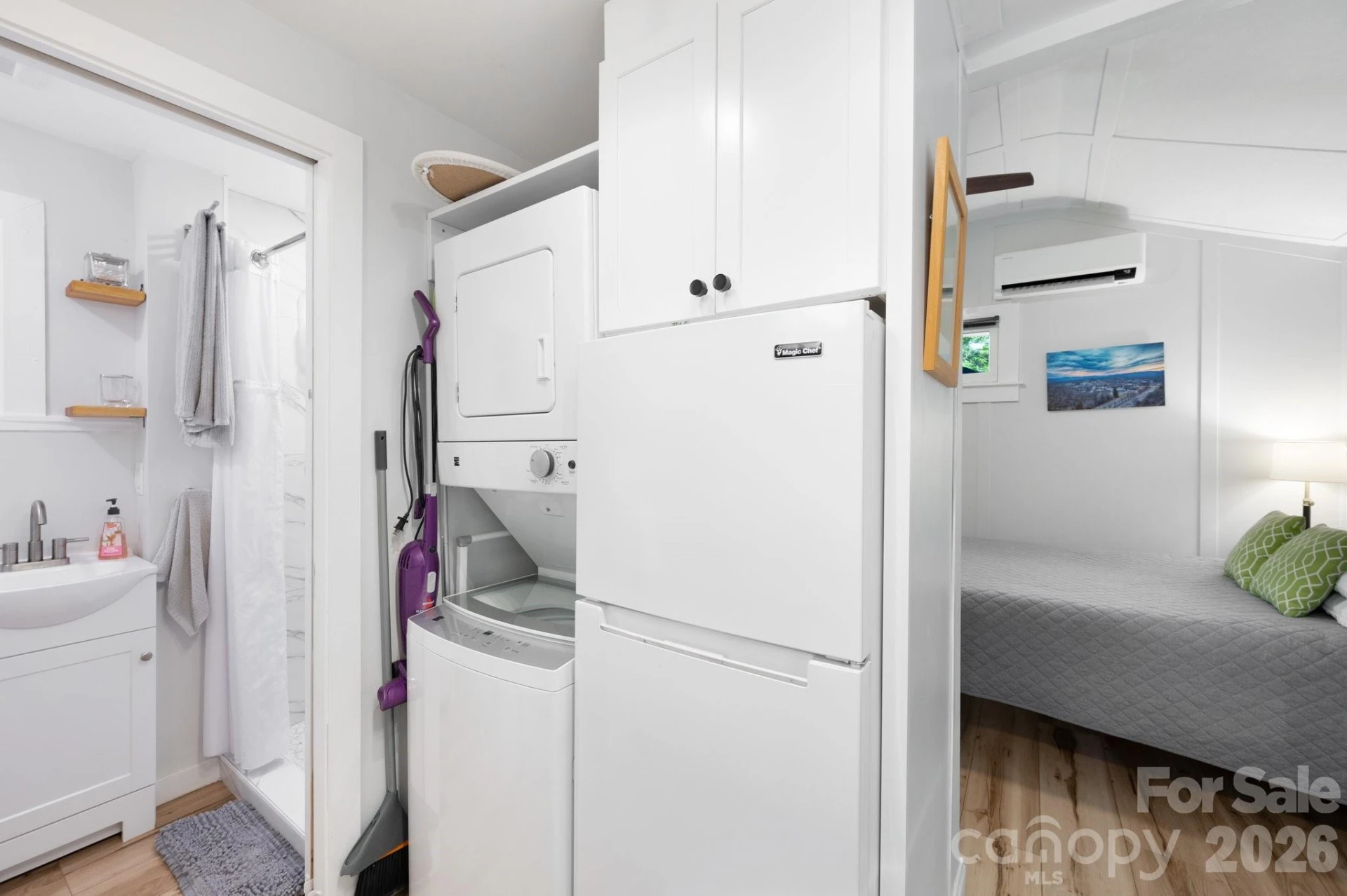 15 and 16 Cottage Drive - Photo 11