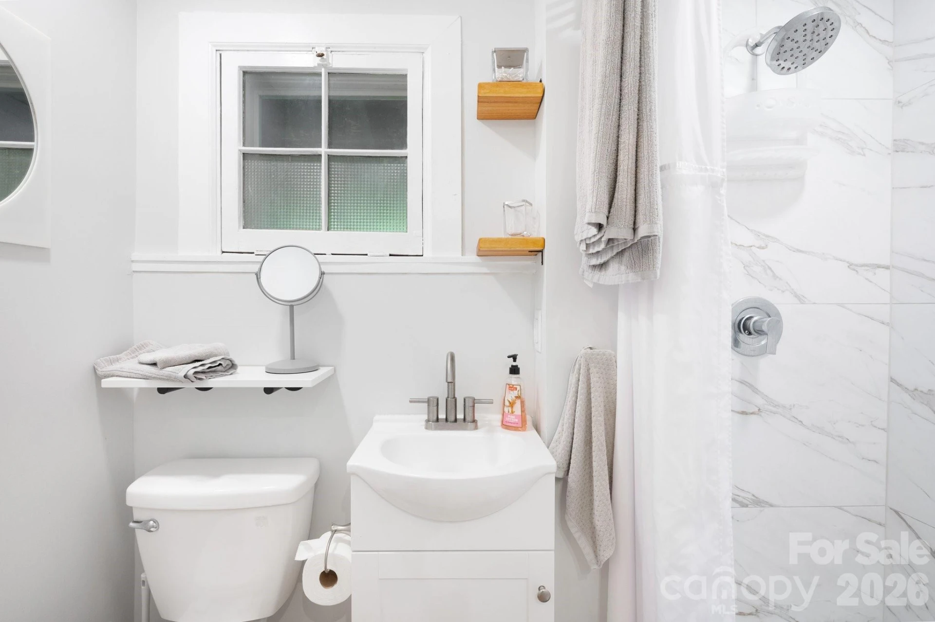 15 and 16 Cottage Drive - Photo 12