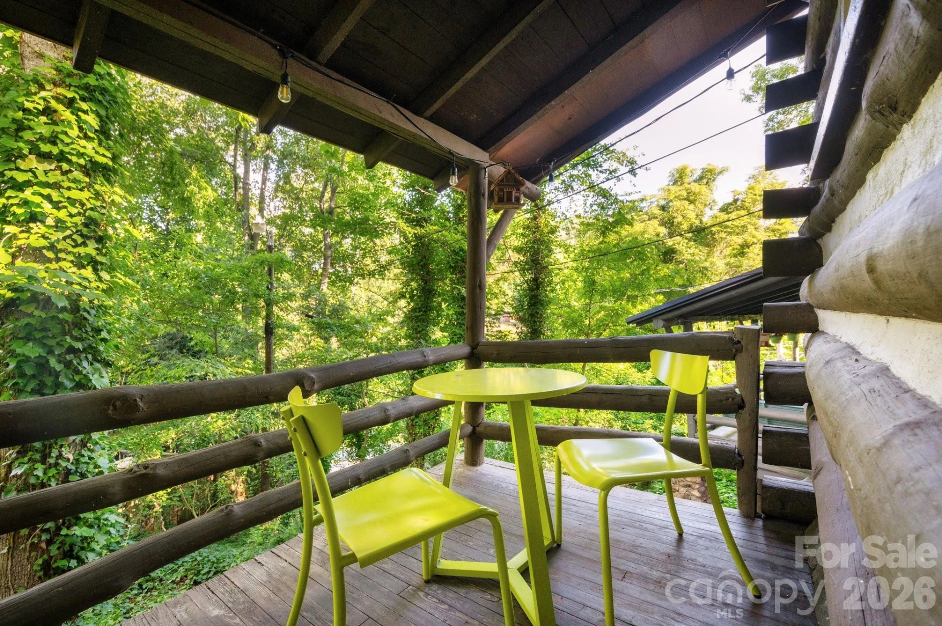15 and 16 Cottage Drive - Photo 13