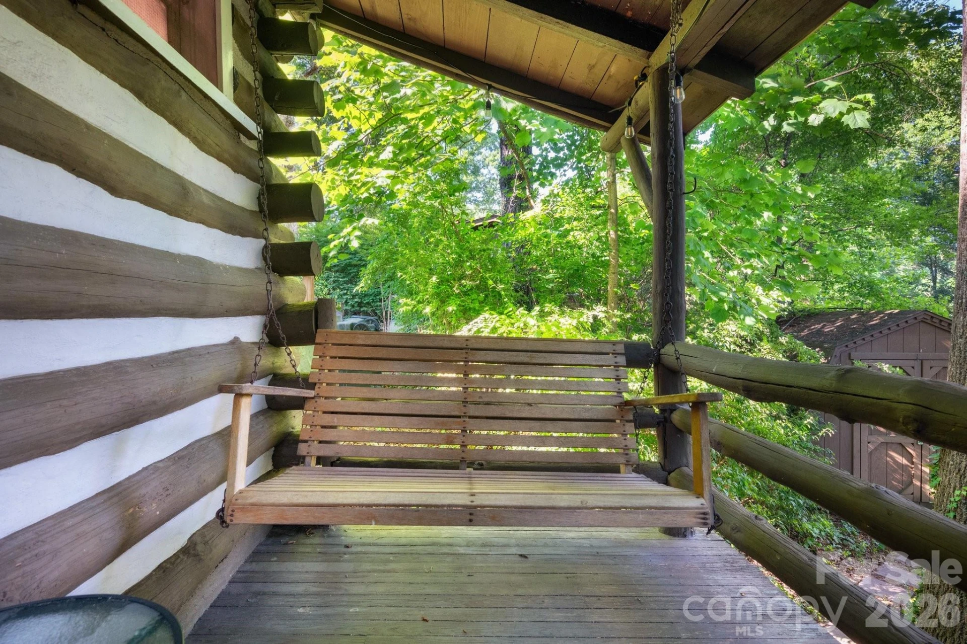 15 and 16 Cottage Drive - Photo 14
