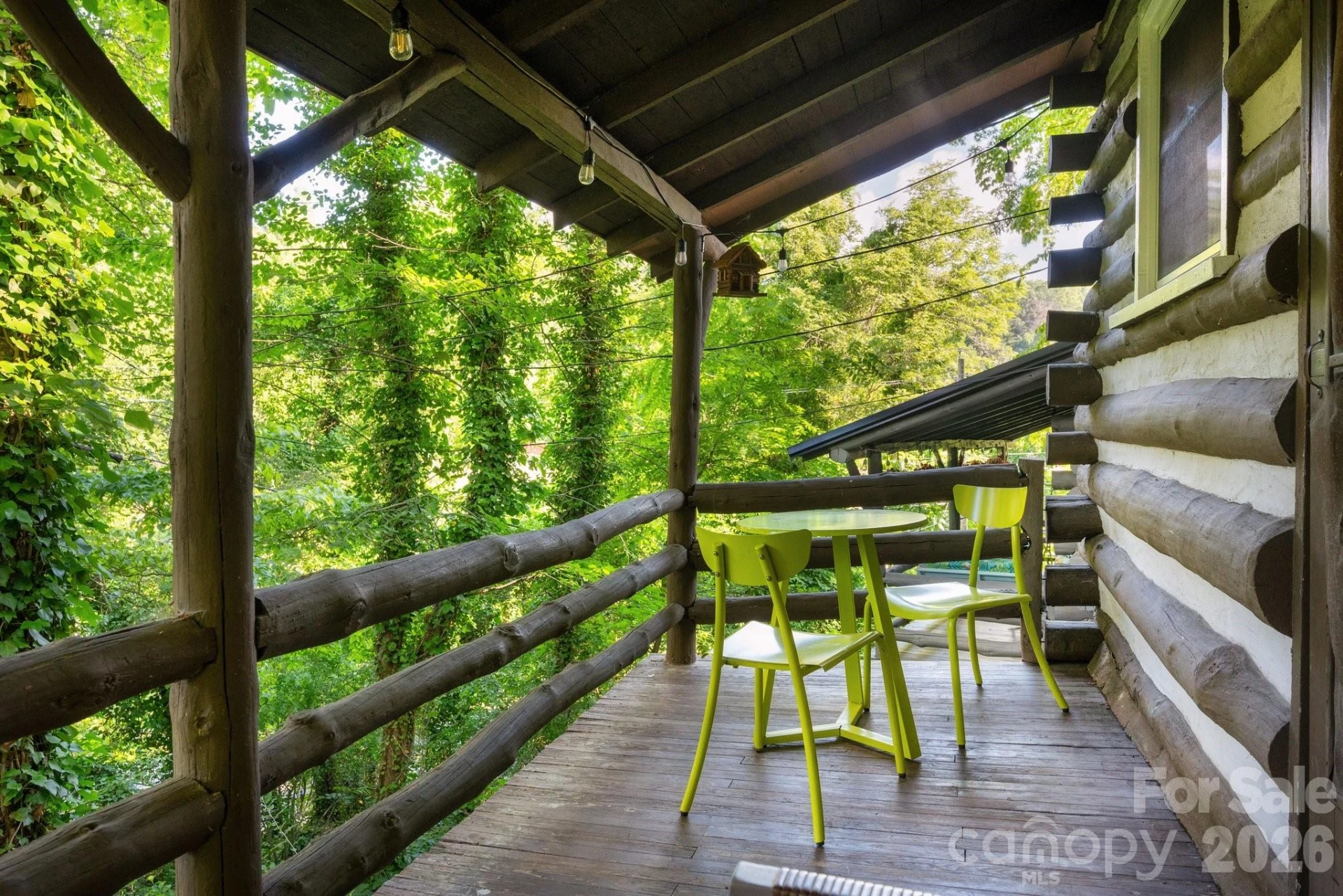 15 and 16 Cottage Drive - Photo 15