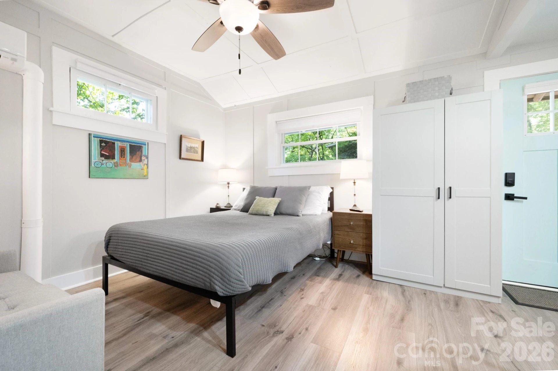 15 and 16 Cottage Drive - Photo 17