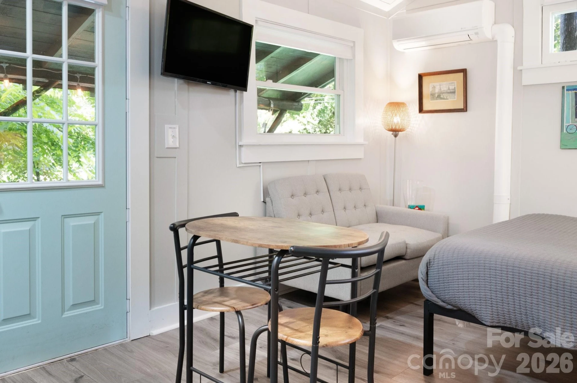 15 and 16 Cottage Drive - Photo 19