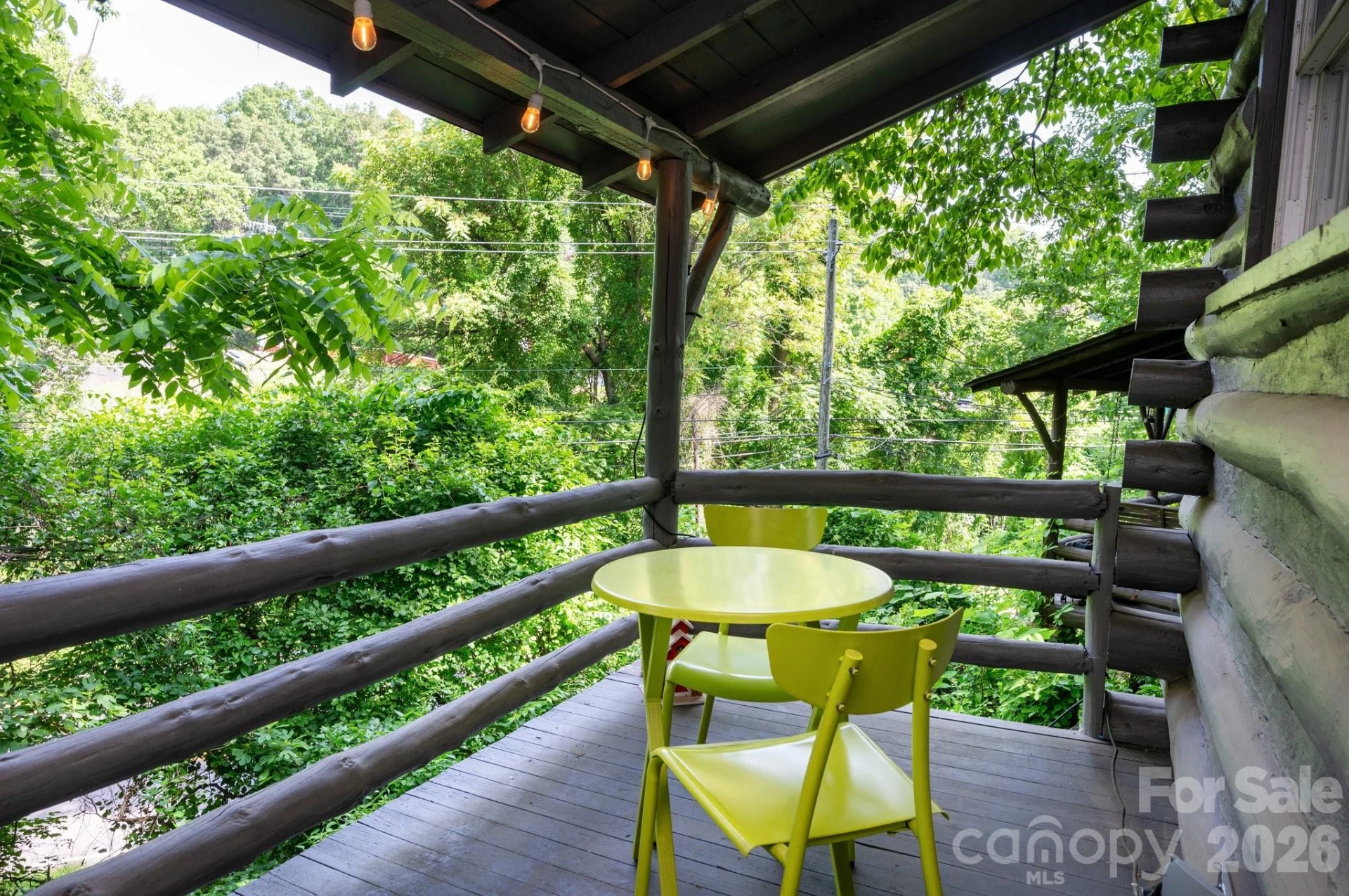 15 and 16 Cottage Drive - Photo 25