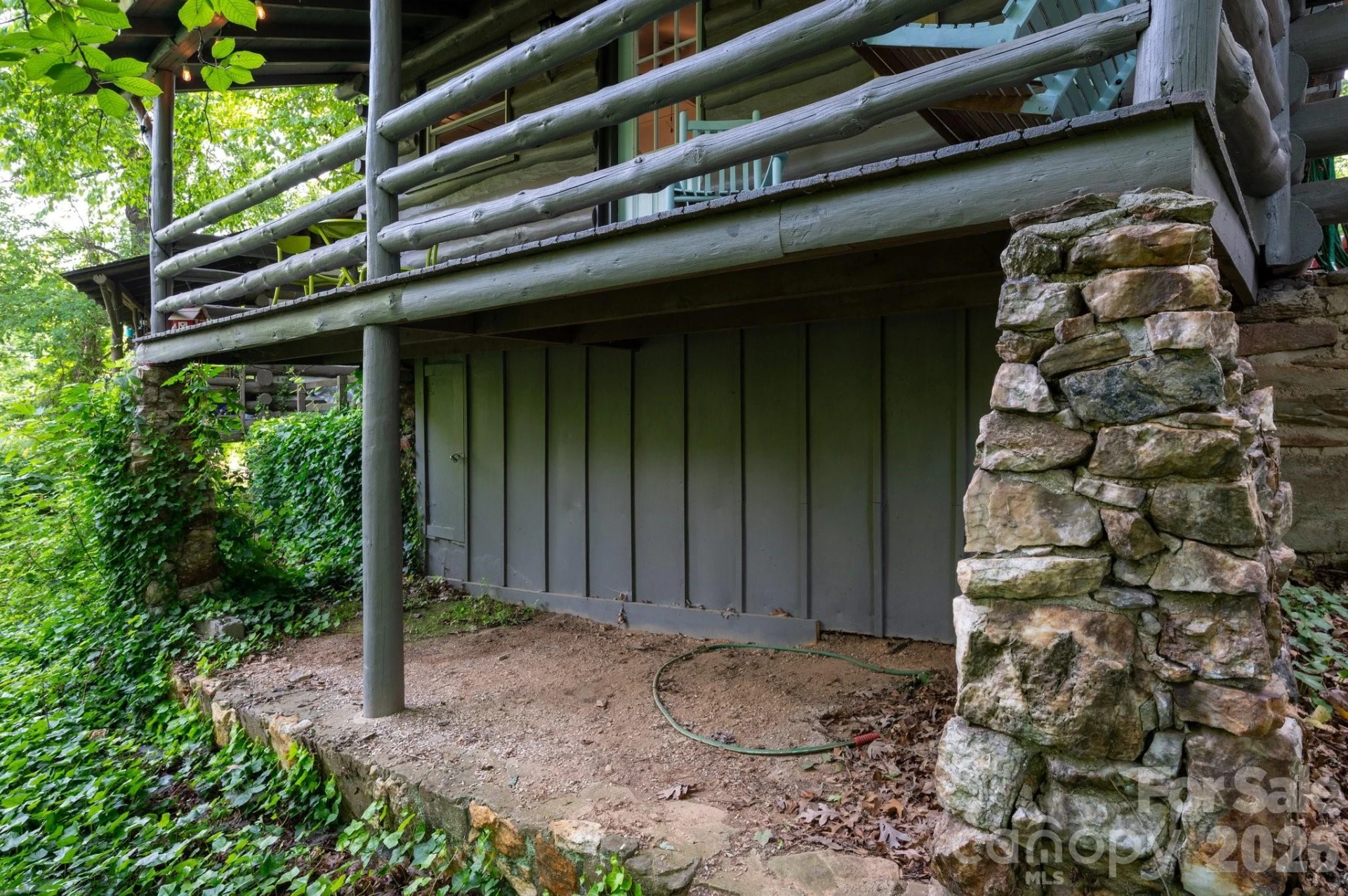 15 and 16 Cottage Drive - Photo 27