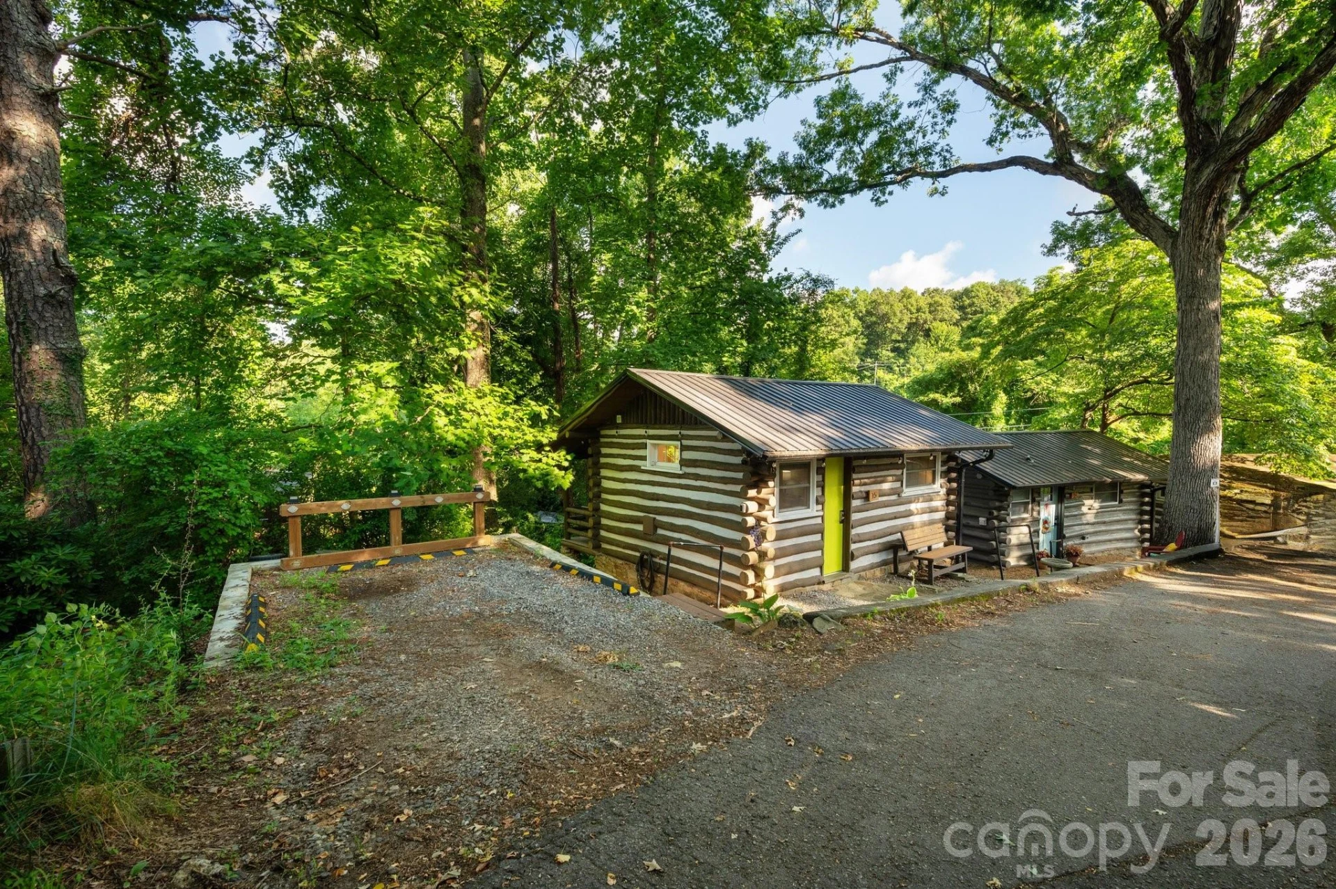 15 and 16 Cottage Drive - Photo 29