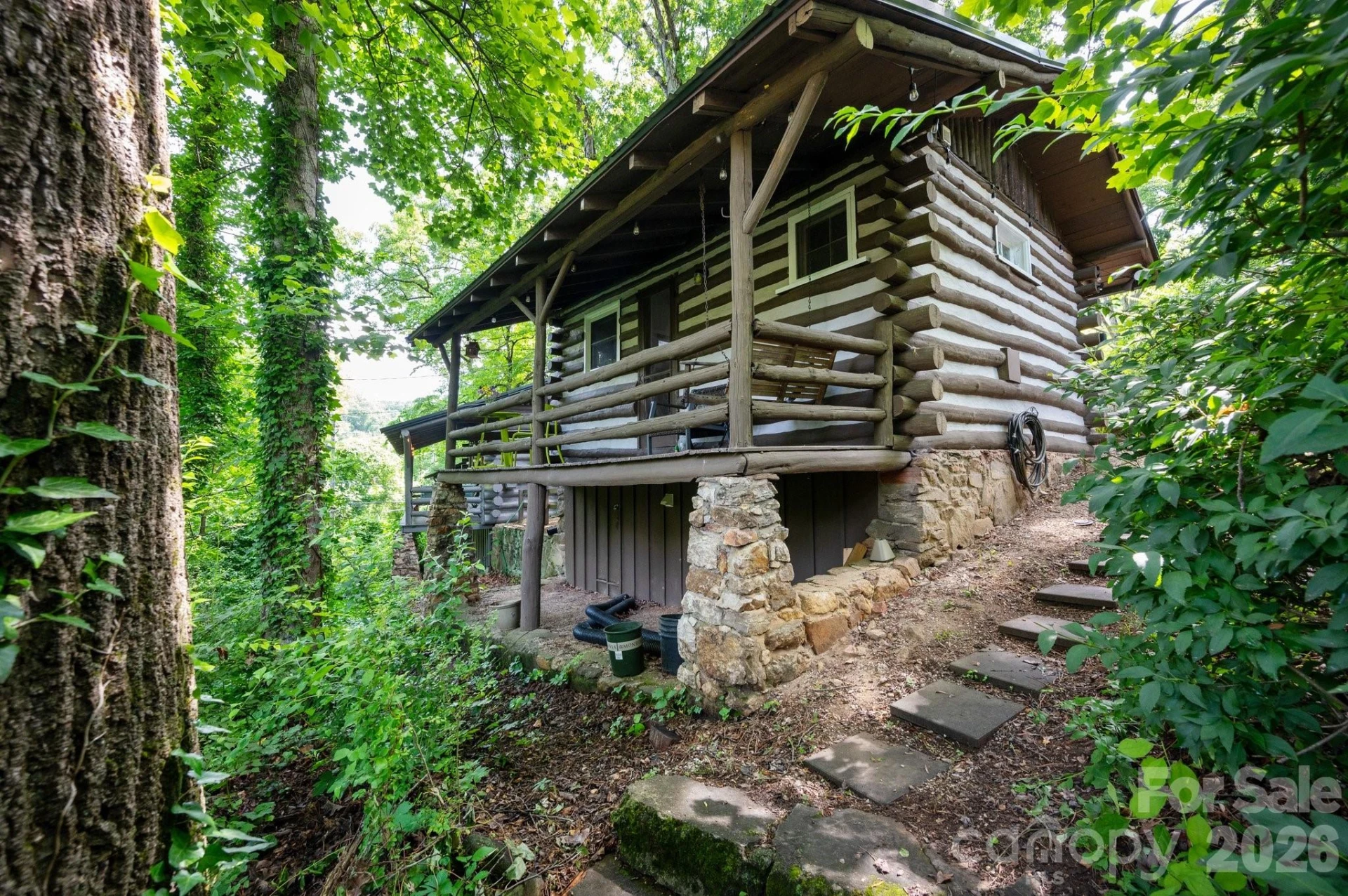 15 and 16 Cottage Drive - Photo 28