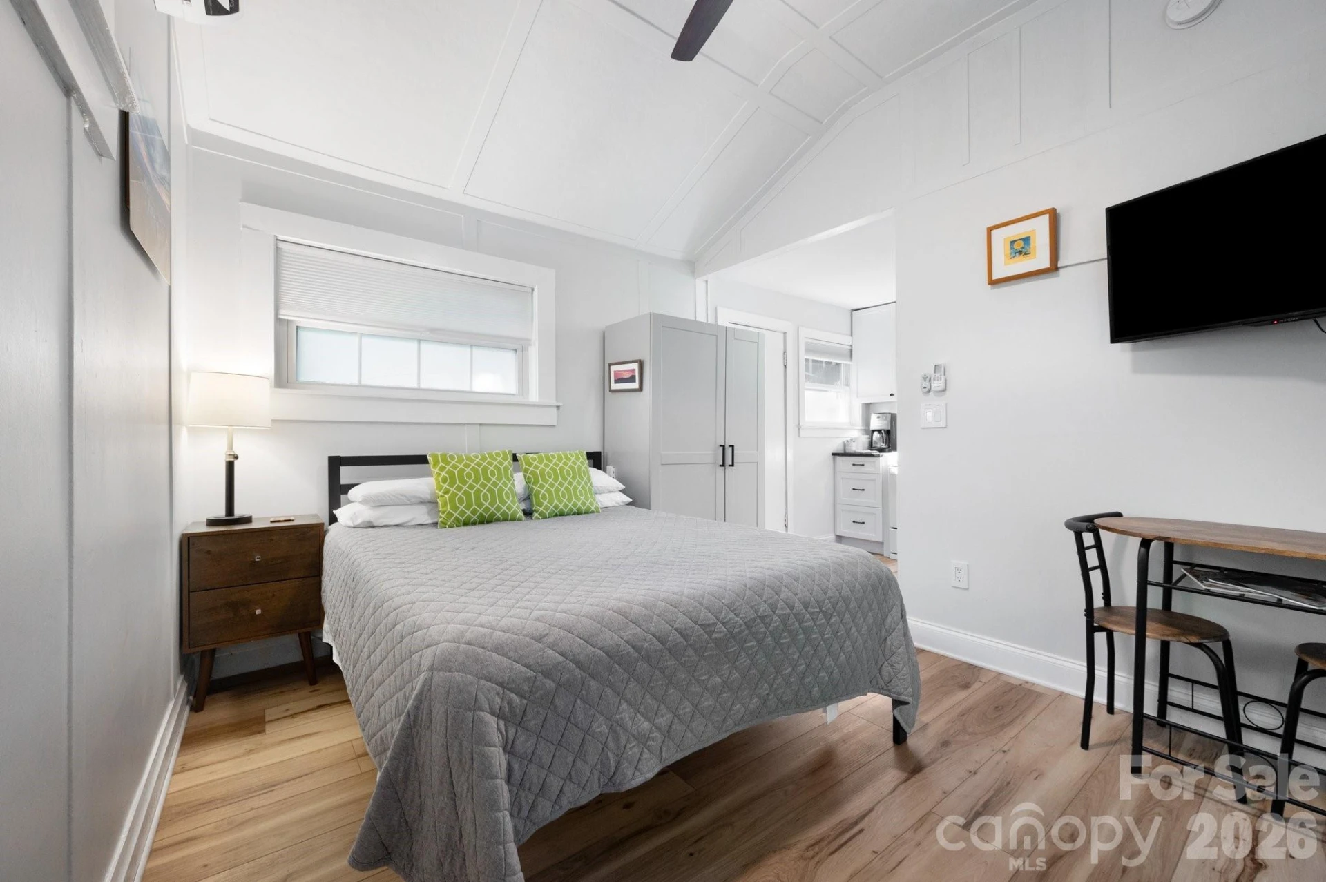 15 and 16 Cottage Drive - Photo 2