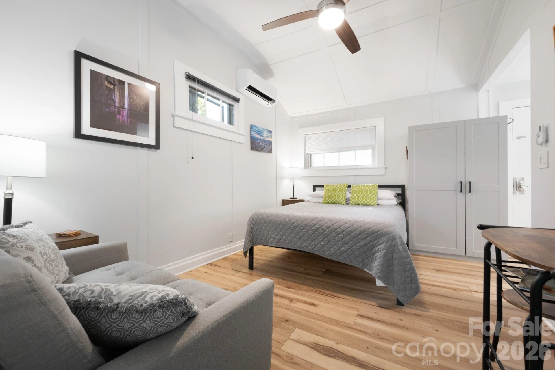 15 and 16 Cottage Drive - Photo 4