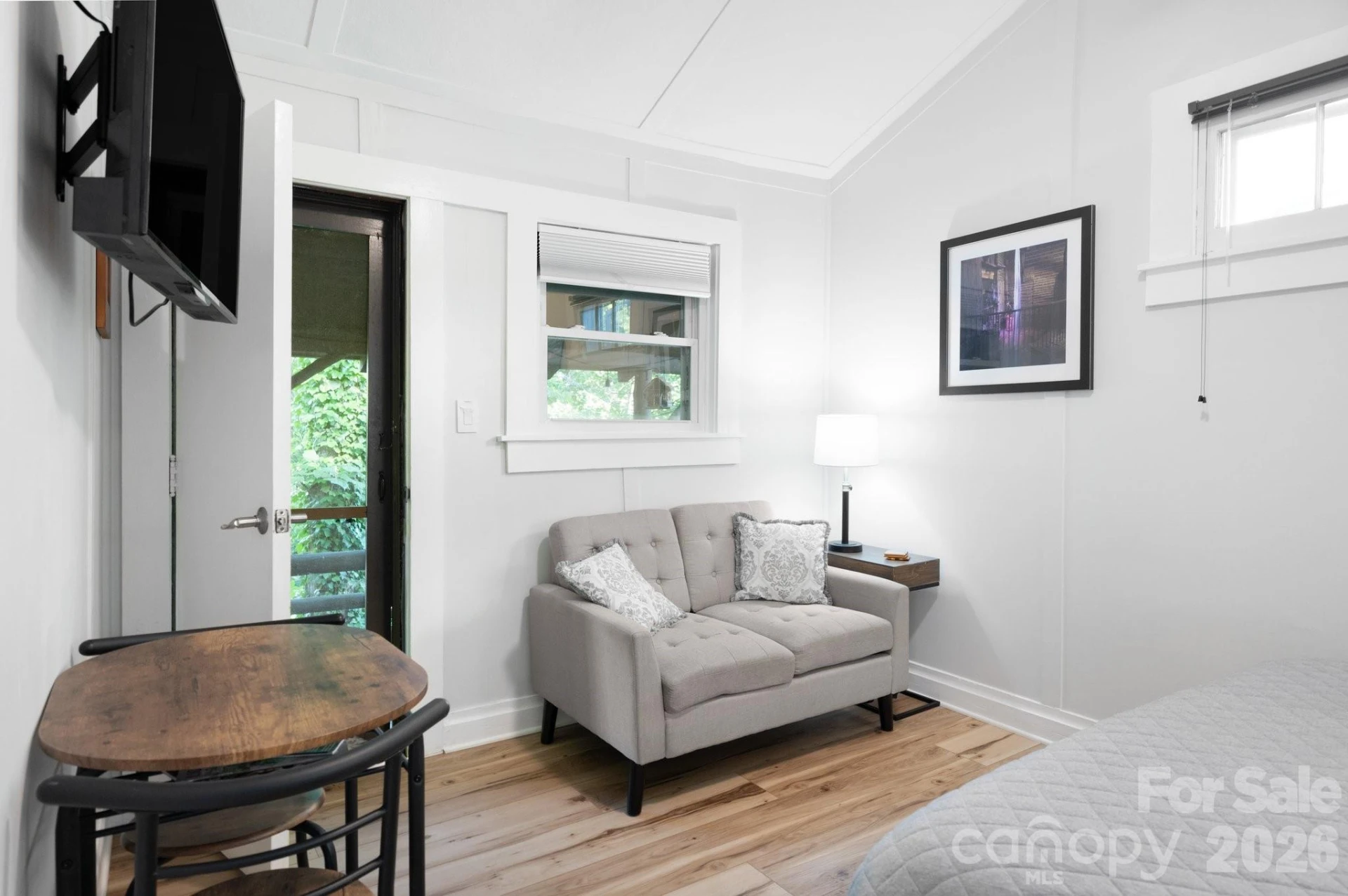 15 and 16 Cottage Drive - Photo 5
